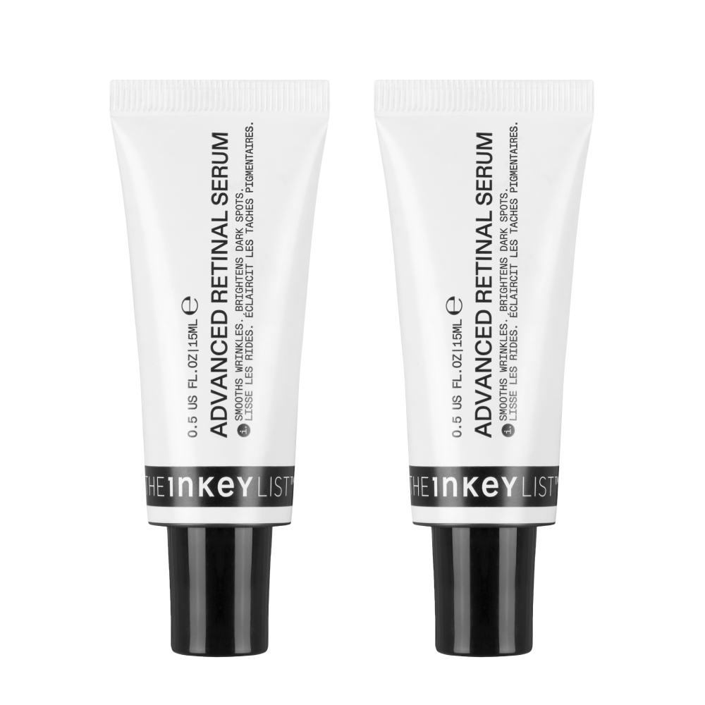 advanced-0-2-retinal-serum-duo-m3 AdvancedRetinal_Duo_PackShot_1000x1000_3e62544a-d9ef-4e20-9559-f6264a46ab0a.png