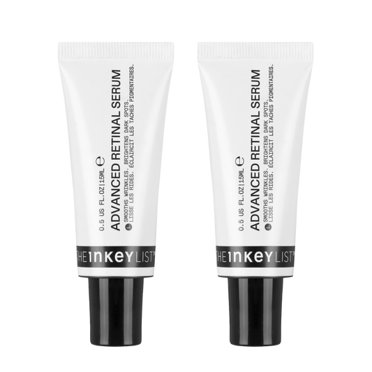 advanced-0-2-retinal-serum-duo-m3 AdvancedRetinal_Duo_PackShot_1000x1000_3e62544a-d9ef-4e20-9559-f6264a46ab0a.png