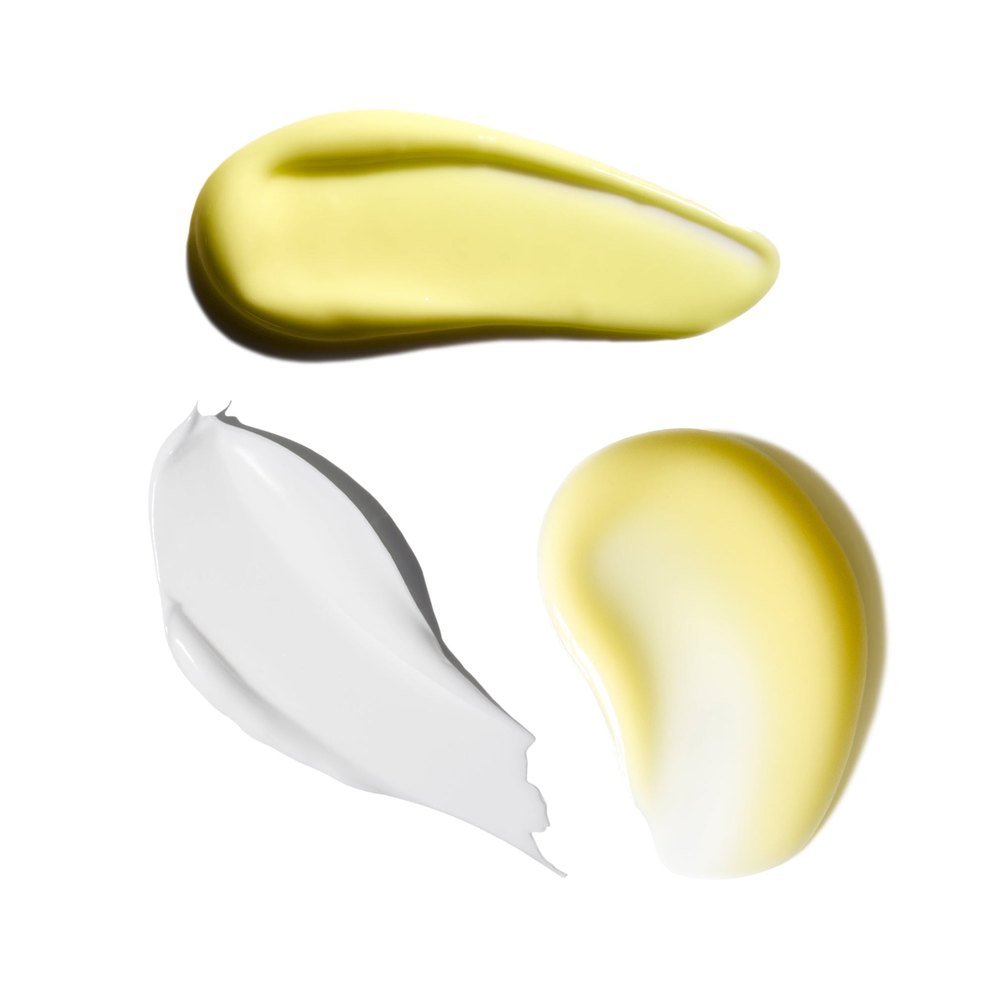 revive-and-renew-trio-t3 AdvancedRetinal_Exosome_BioActiveMoisturizer_Trio_Goop_2000x2000_81fadf0e-4374-4f0e-81b1-9480b900cd39.jpg