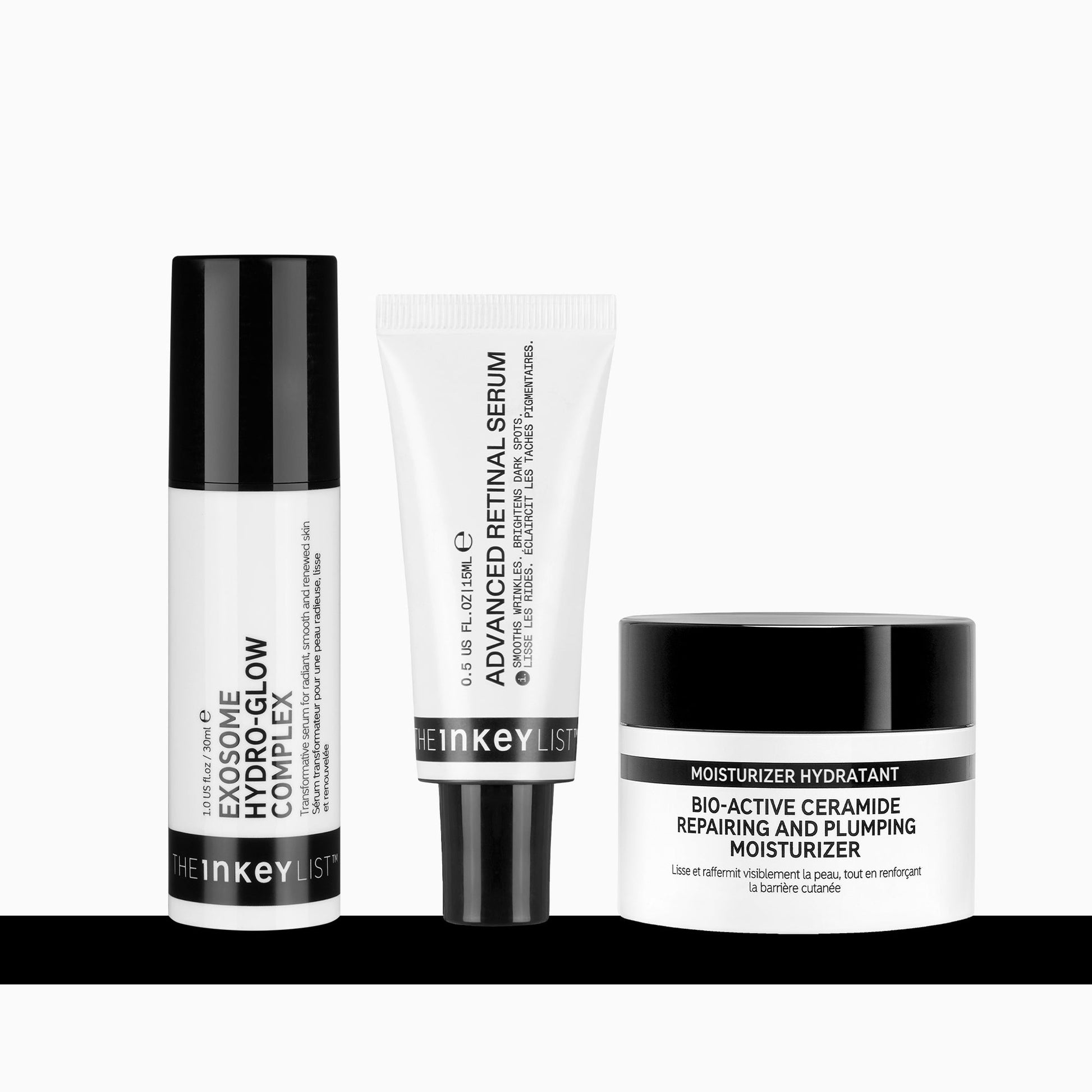revive-and-renew-trio-t3 AdvancedRetinal_Exosome_BioActiveMoisturizer_Trio_Hero_2000x2000_33700f14-2552-4c85-b7d1-730d6c251d5f.jpg