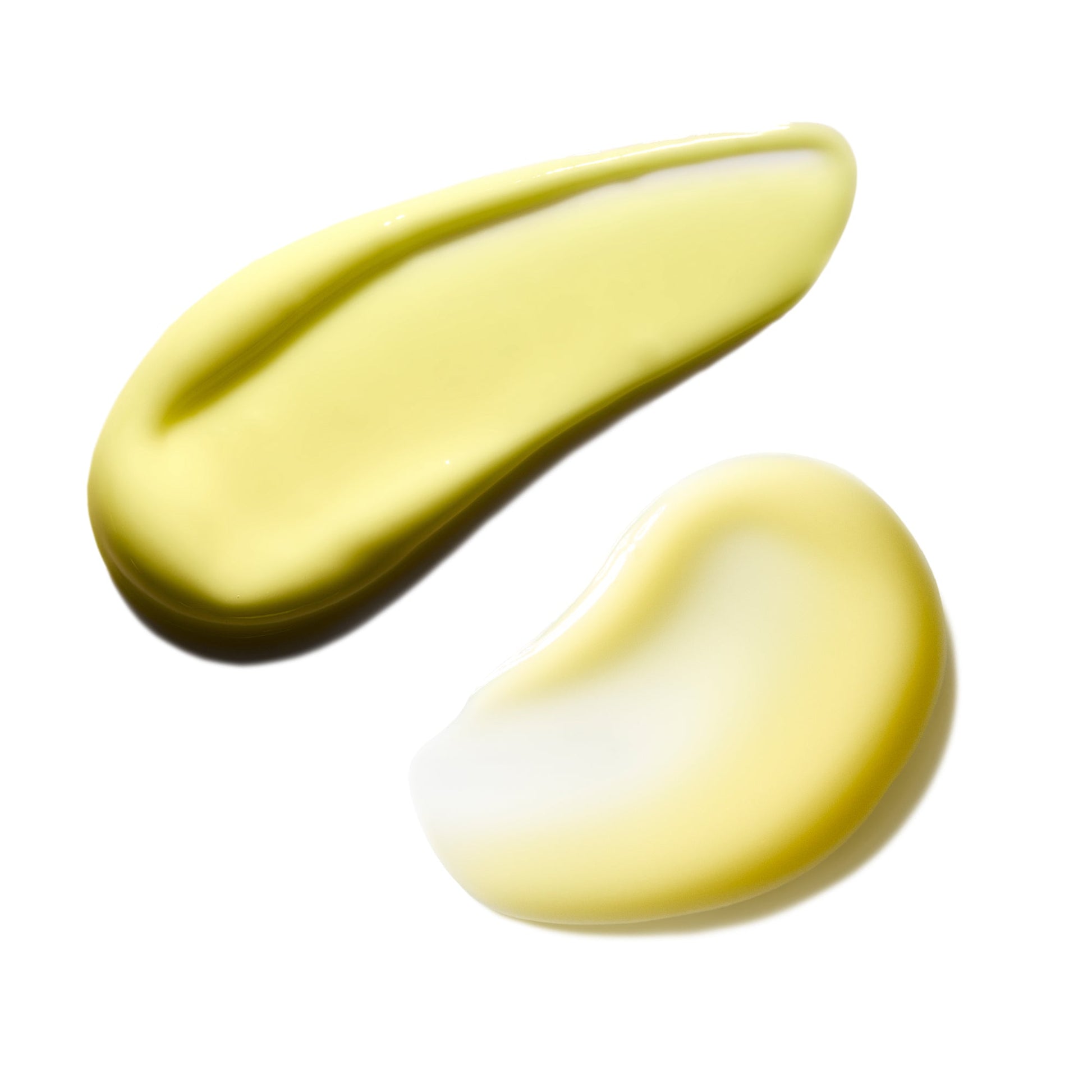 retinal-exosome-glow-serum-duo-o9 AdvancedRetinal_Exosome_Duo_Goop_2000x2000_41785775-0062-47c2-9017-bb20b9fe76e0.jpg
