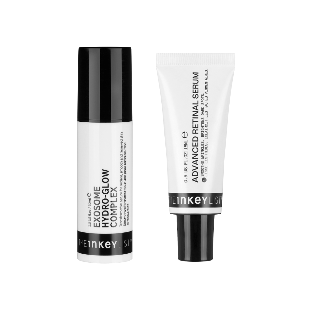 retinal-exosome-glow-serum-duo-o9 AdvancedRetinal_Exosome_Duo_PackShot_1000x1000_9ed91f65-8385-4dbb-a5d0-a1e21632d05c.png