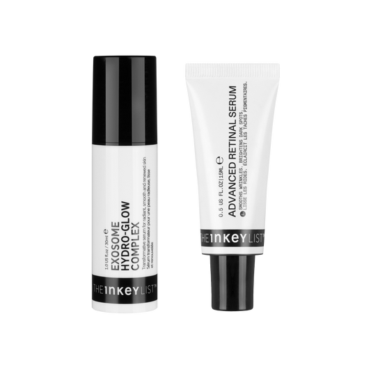 retinal-exosome-glow-serum-duo-o9 AdvancedRetinal_Exosome_Duo_PackShot_1000x1000_9ed91f65-8385-4dbb-a5d0-a1e21632d05c.png