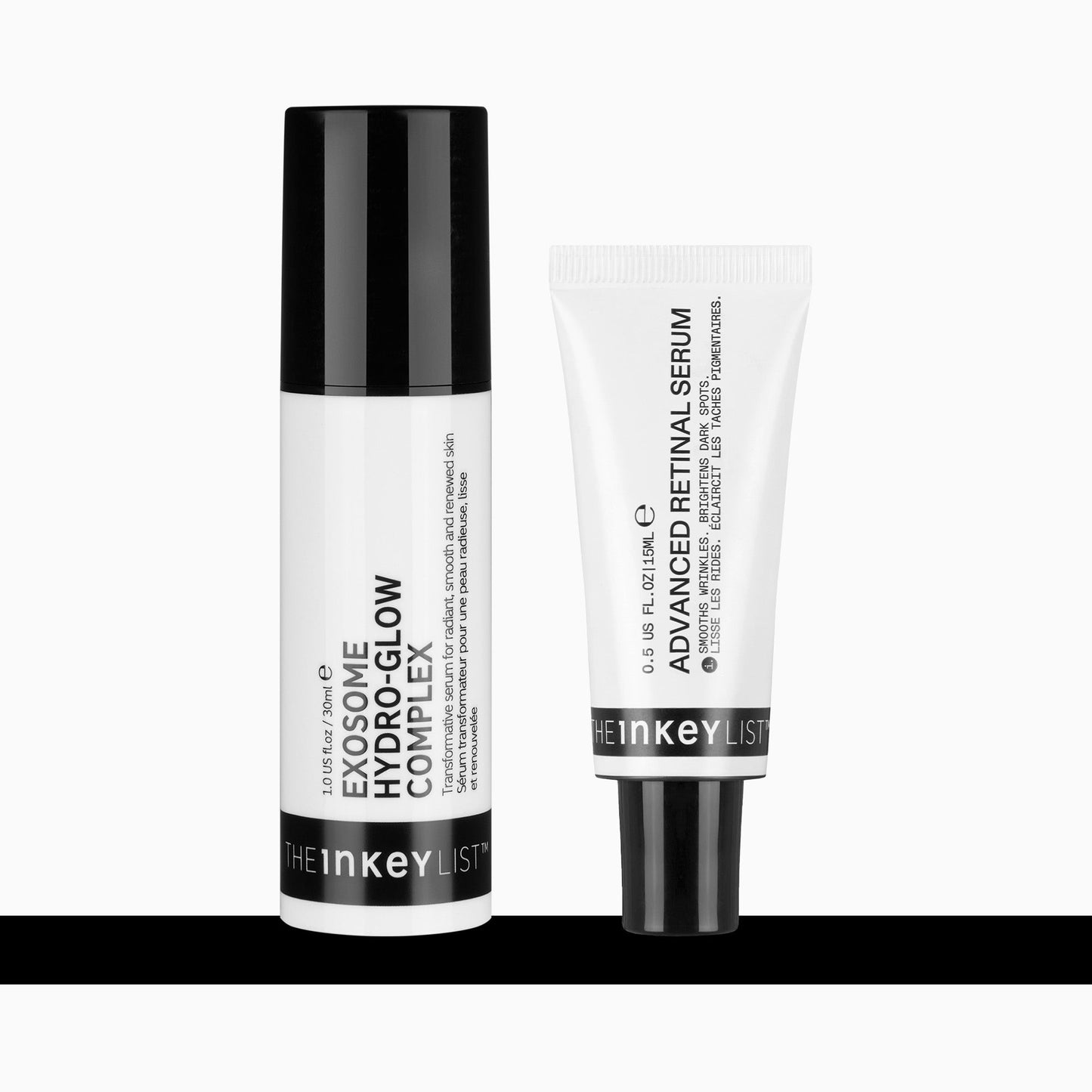retinal-exosome-glow-serum-duo-o9 AdvancedRetinal_Exosome_Duo_Shelfie_2000x2000_bb09dfaf-85a6-4b40-8016-91d615c07760.jpg