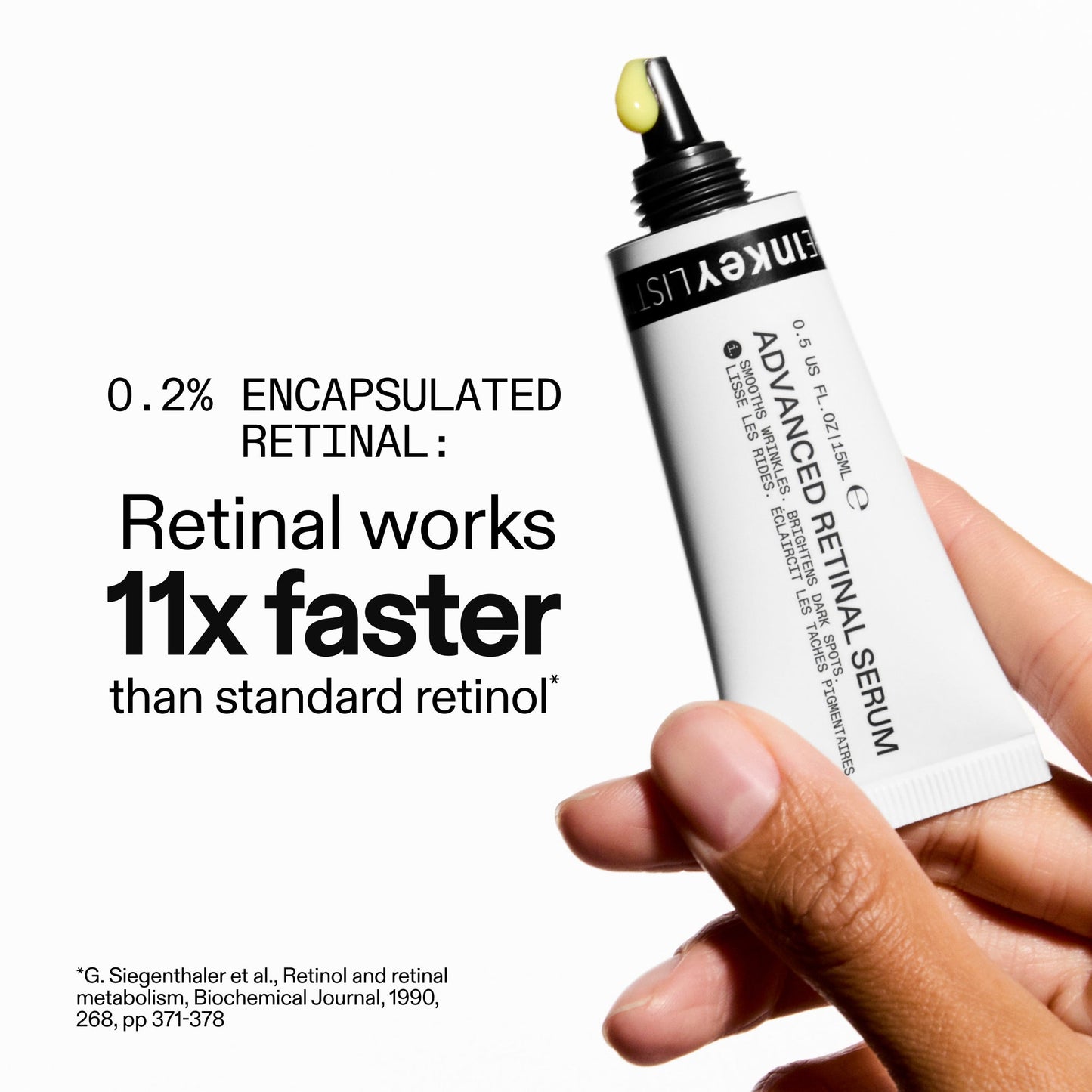 advanced-0-2-retinal-serum-duo-m3 AdvancedRetinal_Ingredient_2000x2000_ac2b7814-6d4d-44cb-9c5d-6f40fe9b34b3.jpg