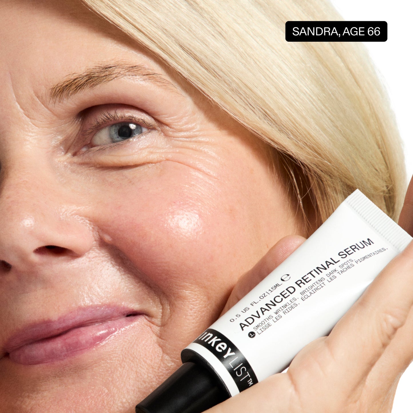 advanced-0-2-retinal-serum-duo-m3 AdvancedRetinal_Model2_2000x2000_764b1420-d1f5-45a2-91ed-06214d57b75f.jpg