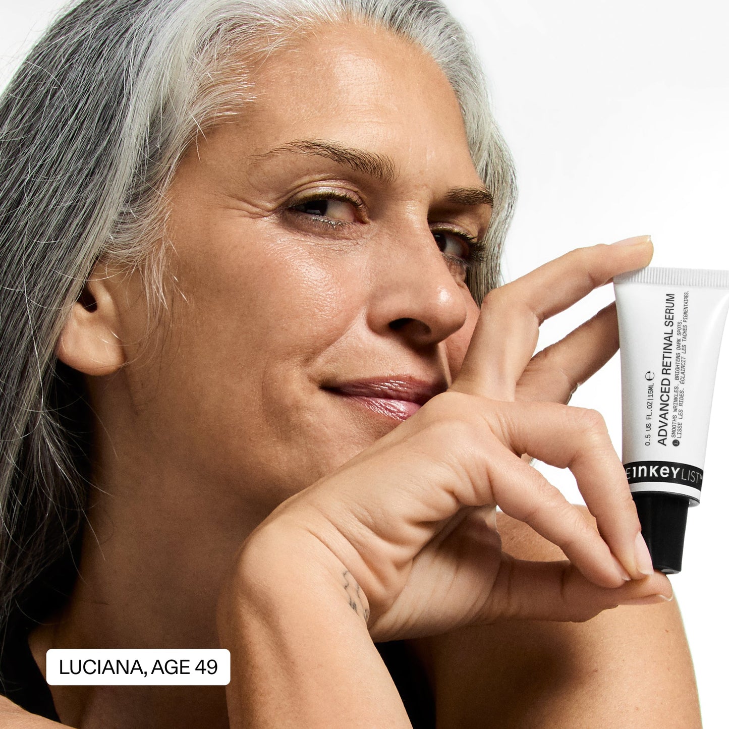 advanced-0-2-retinal-serum-duo-m3 AdvancedRetinal_Model_2000x2000_079247bb-d0bd-4f7a-89b1-b9129cc6dbe1.jpg