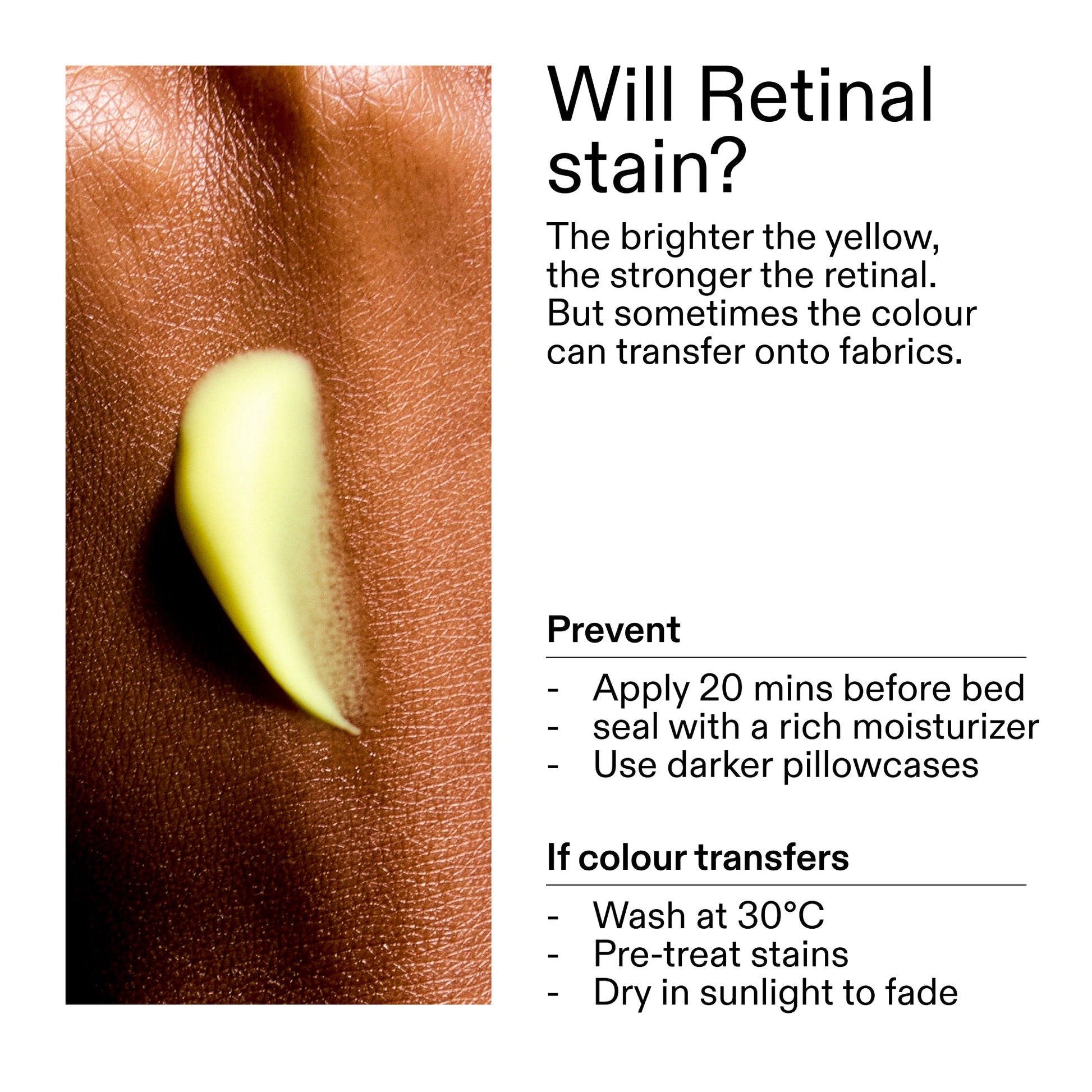 advanced-0-2-retinal-serum-q5 AdvancedRetinal_Stain_2000x2000_1fa9562b-ce0c-432a-8764-0bf9151ae0ac.jpg