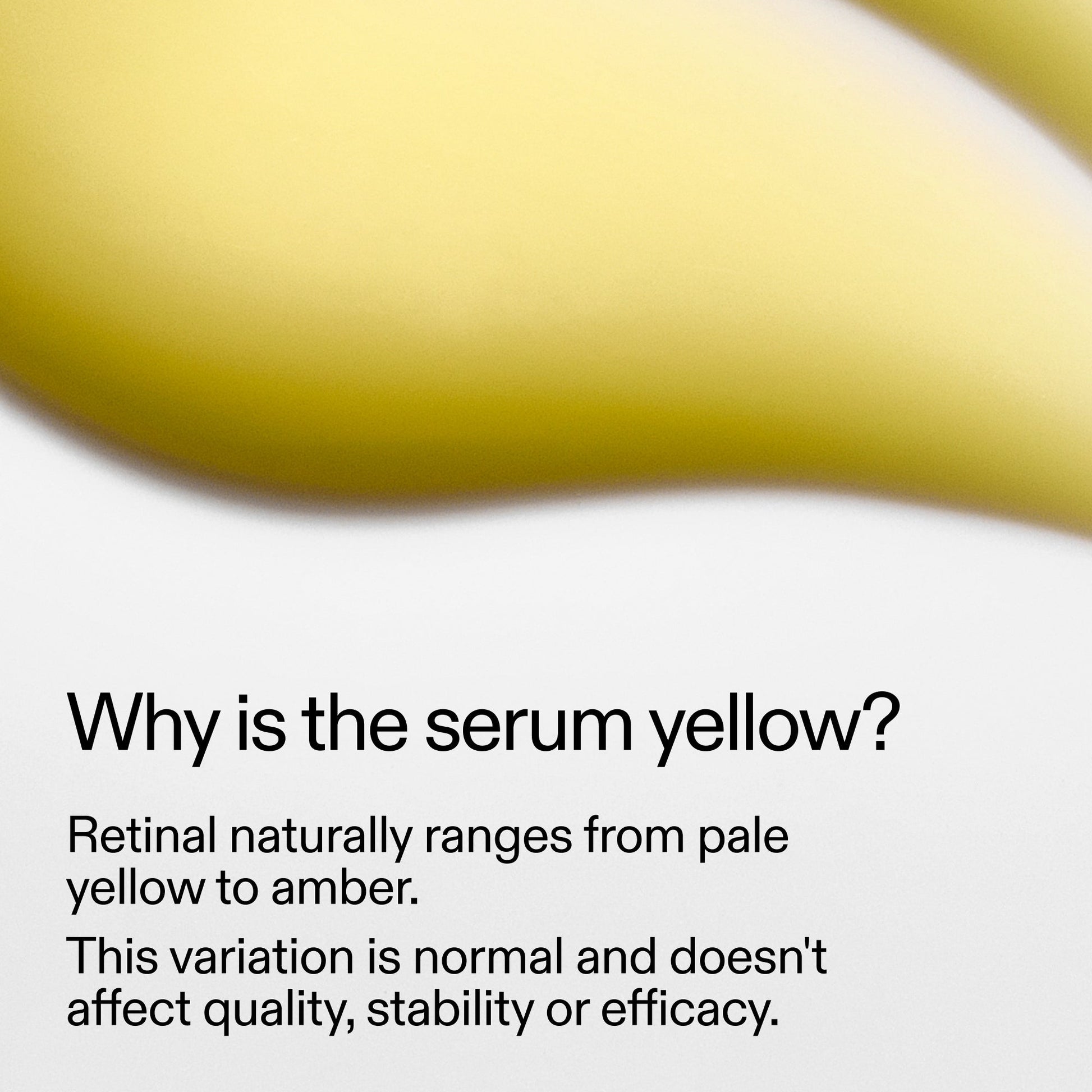 advanced-0-2-retinal-serum-q5 AdvancedRetinal_Whyistheserumyellow_2000x2000_3aae72b7-e7d1-4f6e-ad9b-056dbbd3f130.jpg