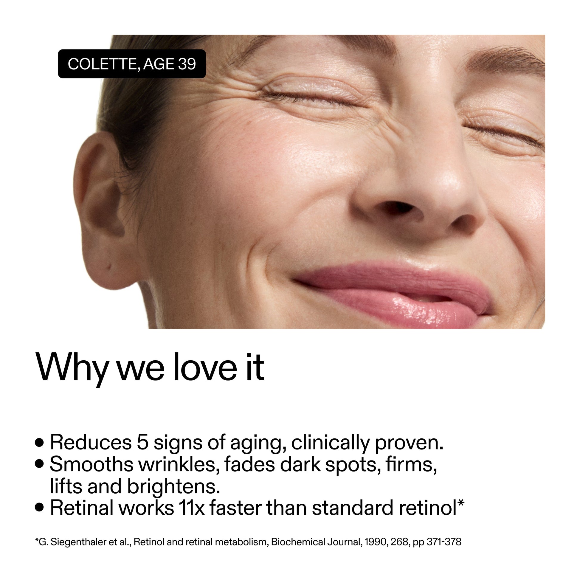 advanced-0-2-retinal-serum-duo-m3 AdvancedRetinal_Whyweloveit_2000x2000_13bc4940-54ad-486a-9499-284e5b012bda.jpg