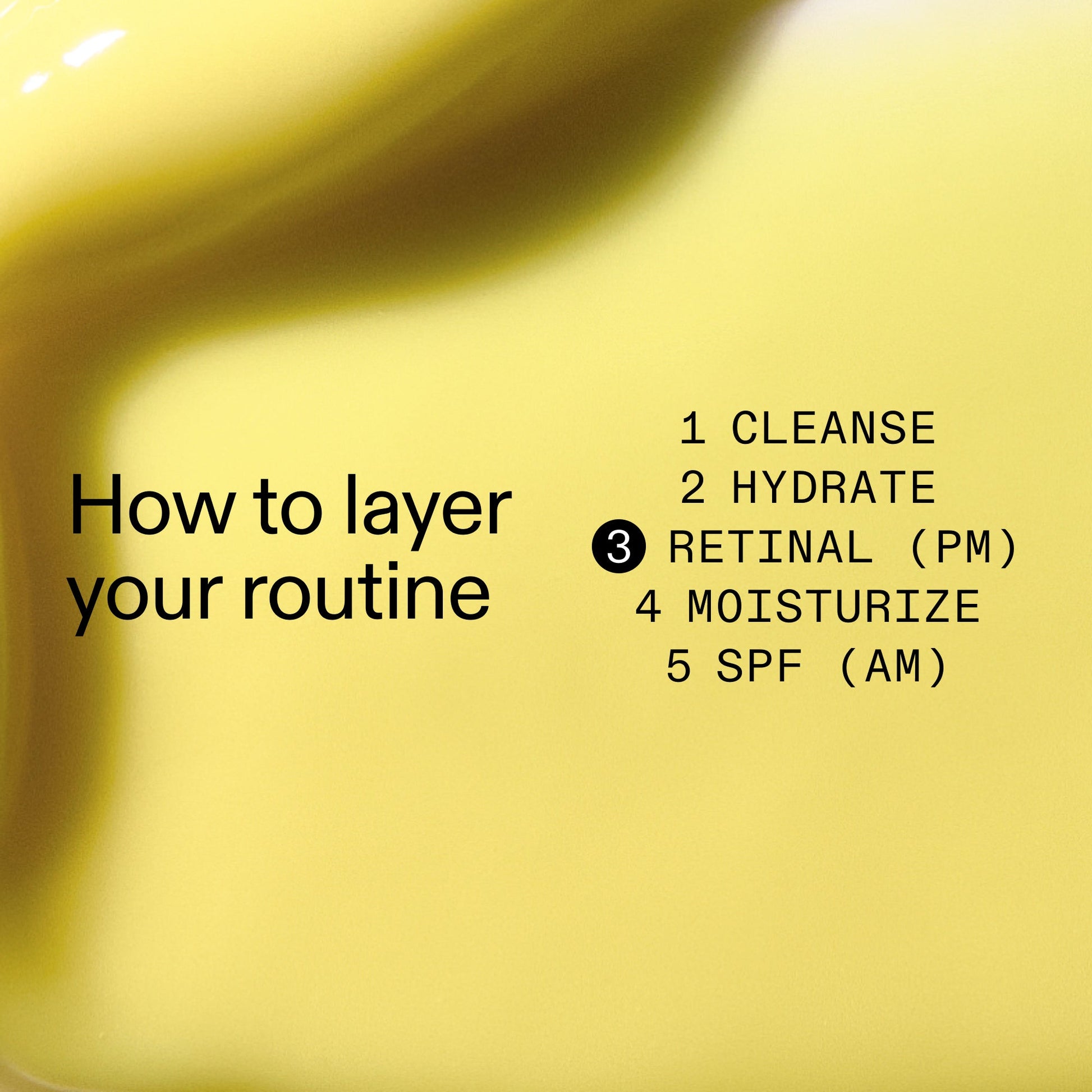 advanced-0-2-retinal-serum-duo-m3 Advanced_Retinal_How_to_layer_2000x2000_1.jpg