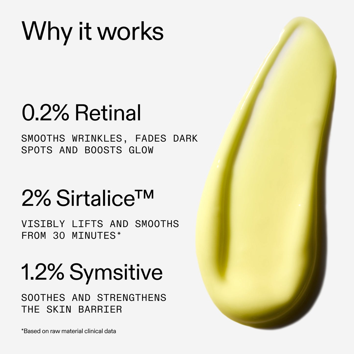 advanced-0-2-retinal-serum-duo-m3 Advanced_Retinal_Why_it_works_2000x2000_02884860-9806-4dc6-92a7-80aca6bfceeb.jpg