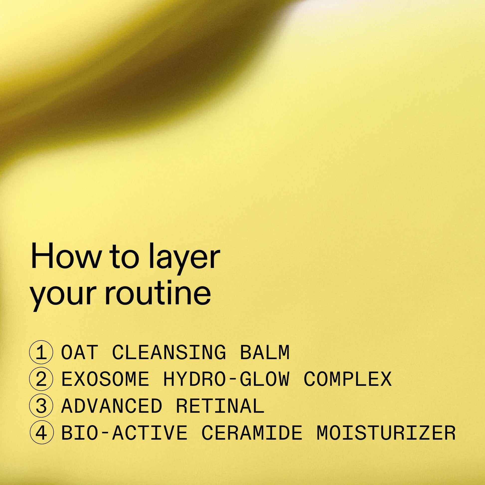 anti-aging-retinal-routine-w5 Age_Defence_Solution_How_to_layer_2000x2000_066a5408-2b1b-46c1-918f-bc24f83aab0a.jpg