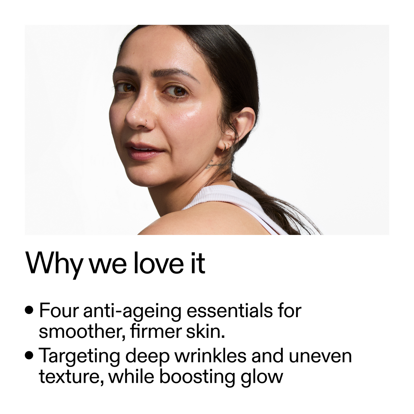 anti-aging-retinal-routine-w5 Age_defence_Solution_routine_Why_We_2000x2000_e042cd5f-74c3-4589-965a-9ac7fb723498.png