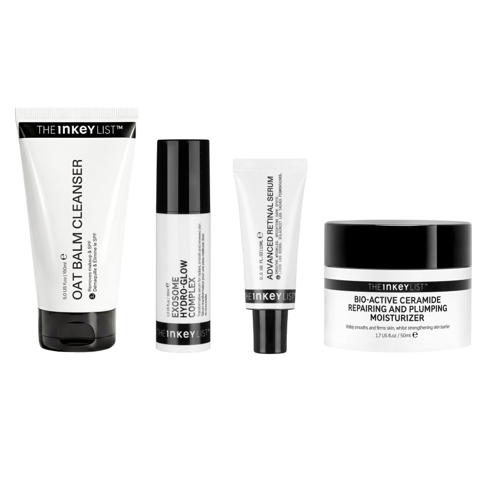 anti-aging-retinal-routine-w5 Anti-aging_Retinal_Routine_Pack_Shot_1000x1000_ecb6aa74-e746-4ea9-9729-b30443c35e96.png