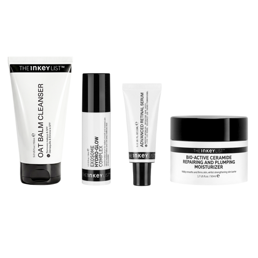 anti-aging-retinal-routine-w5 Anti-aging_Retinal_Routine_Pack_Shot_1000x1000_ecb6aa74-e746-4ea9-9729-b30443c35e96.png