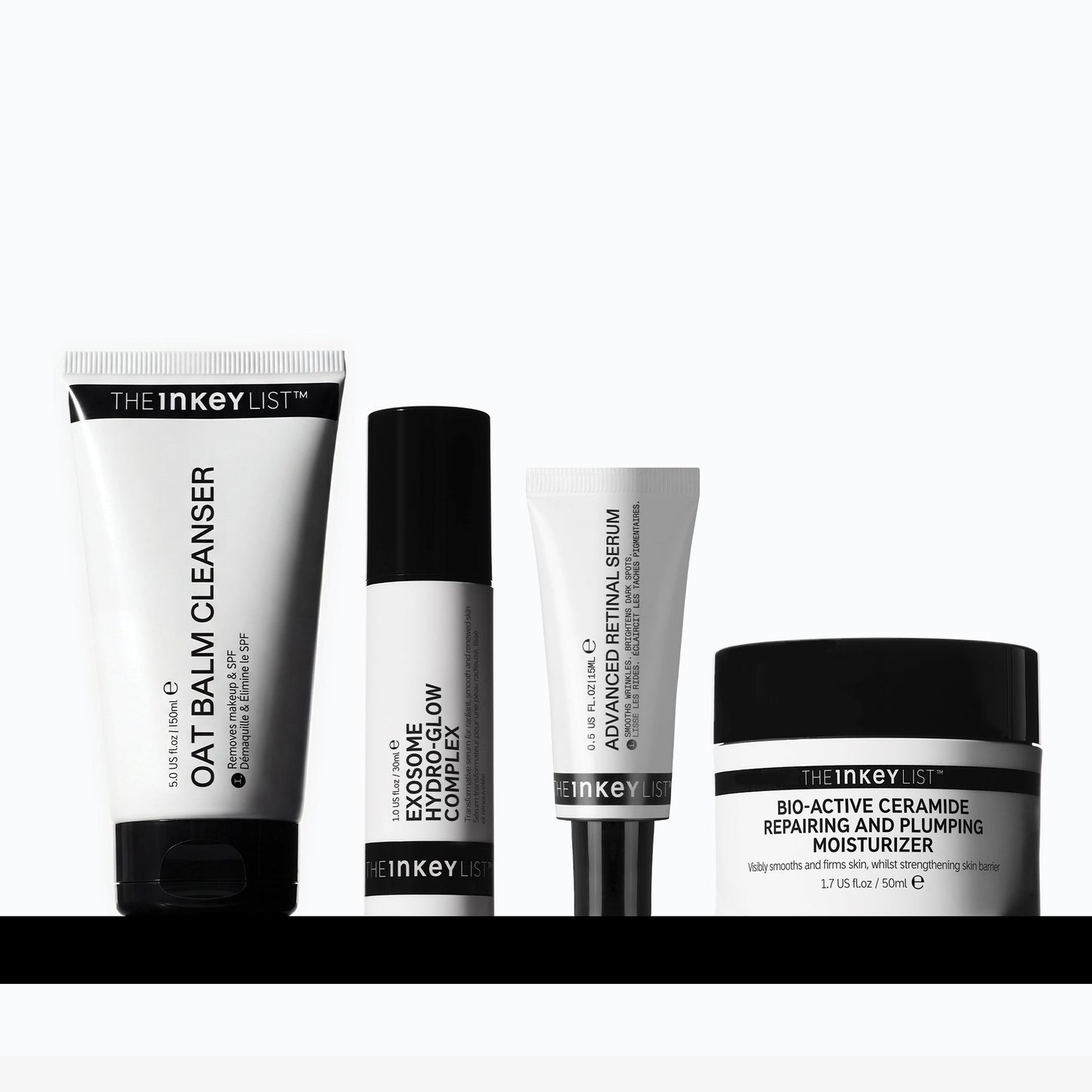 anti-aging-retinal-routine-w5 Anti-aging_Retinal_Routine_Shelfie_2000x2000_3bda2b1d-bb7e-4310-a1d4-ff66cfbf6b6f.jpg