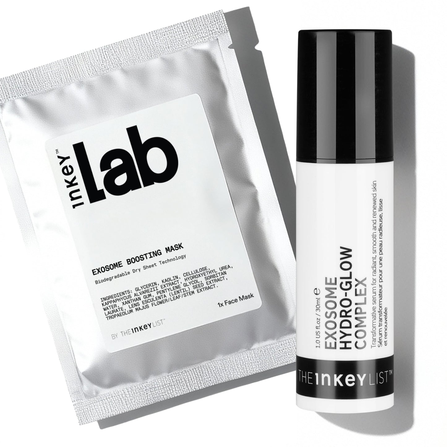 exosome-glow-boosting-duo-x5 Asset2.jpg