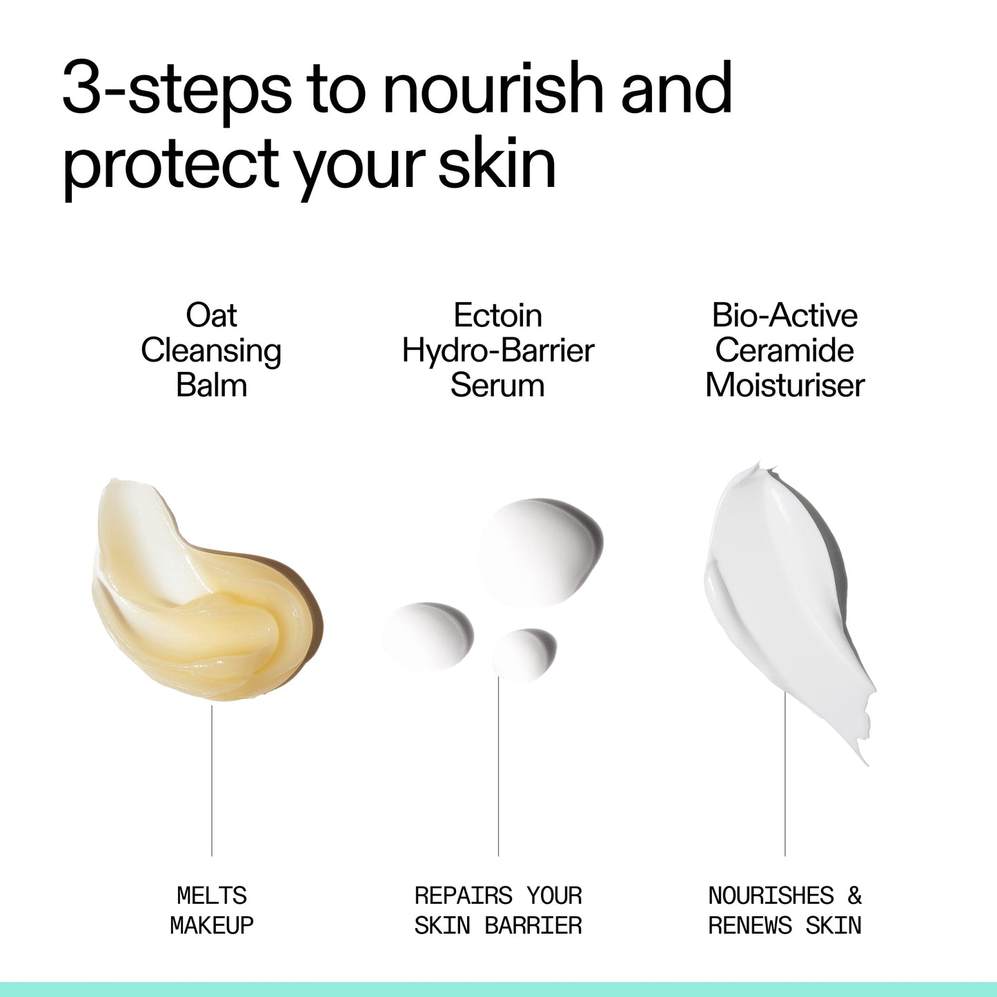 barrier-boosting-trio-f9 Barrier_Trio_Set_Contents_Goop_2000x2000_948ec844-16a1-4196-91c7-1b27884d6f5c.jpg