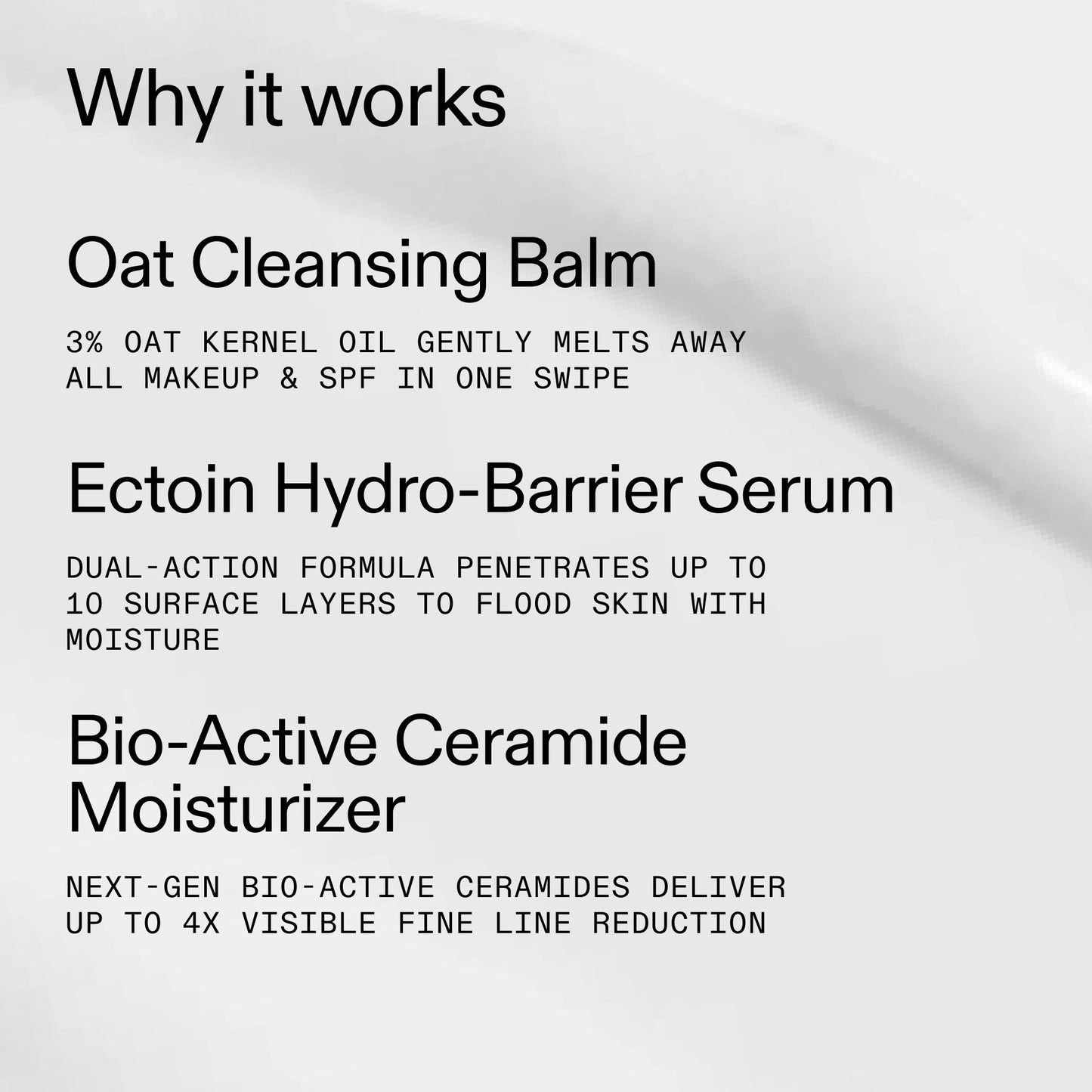 barrier-boosting-trio-f9 Barrier_boosting_Trio_Intro_Why_it_Works_2000x2000_US.jpg