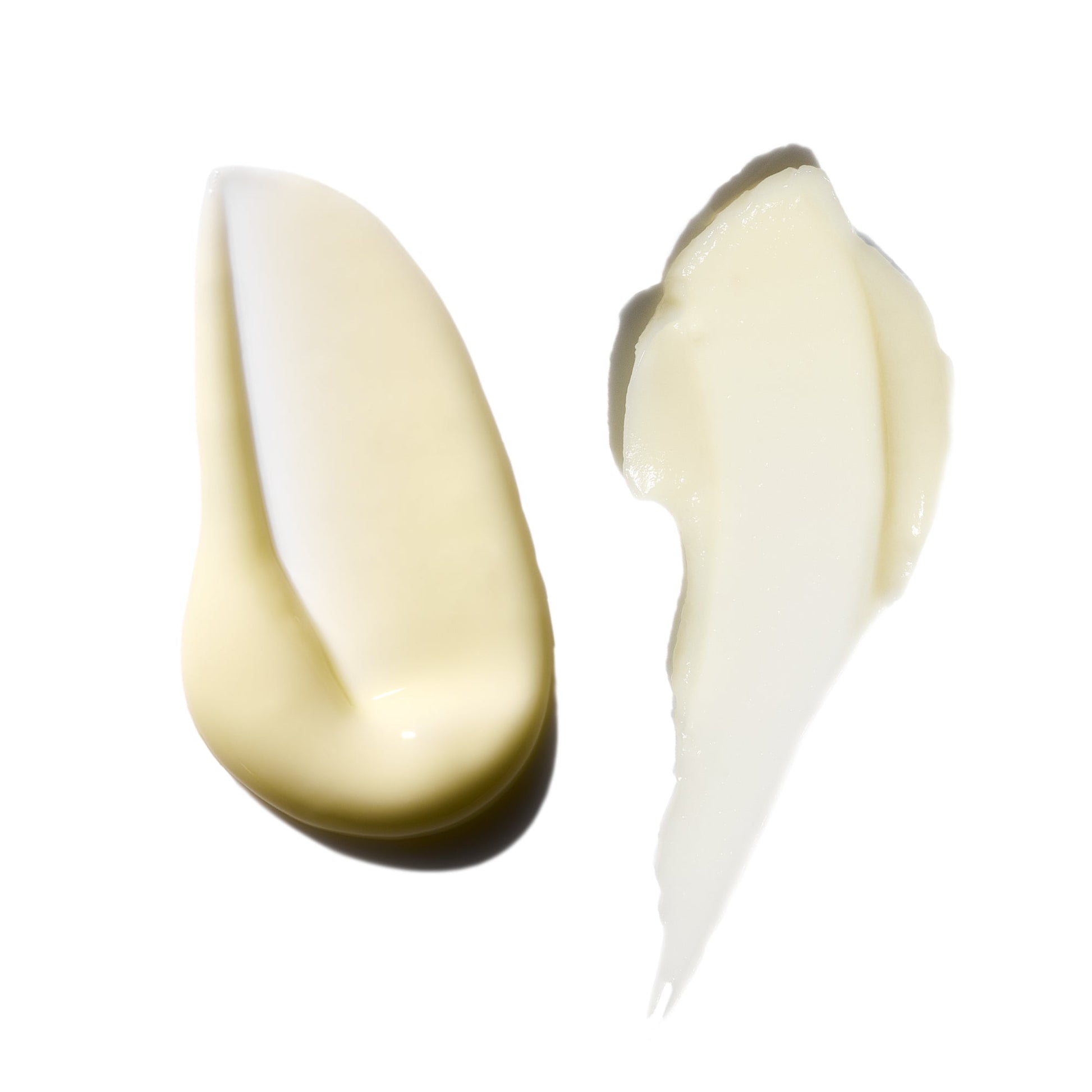 beginners-retinol-duo-h3 Beginners_Retinol_Goop_2000x2000_aafd70b8-71d6-45be-b129-245706797f5a.jpg