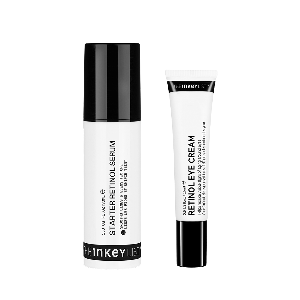 beginners-retinol-duo-h3 Beginners_Retinol_Packshot_1000x1000_9f507e88-b0ca-4f3f-ac2b-12136b5ebbe2.png