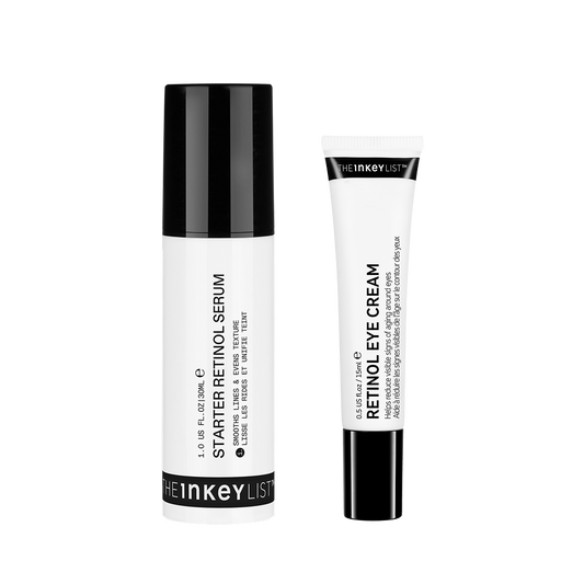 beginners-retinol-duo-h3 Beginners_Retinol_Packshot_1000x1000_9f507e88-b0ca-4f3f-ac2b-12136b5ebbe2.png