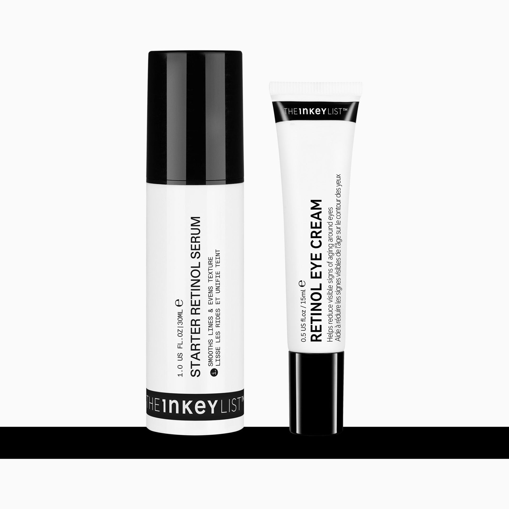 beginners-retinol-duo-h3 Beginners_Retinol_Shelfie_2000x2000_df1a98da-8867-4f29-801a-16934574794a.jpg