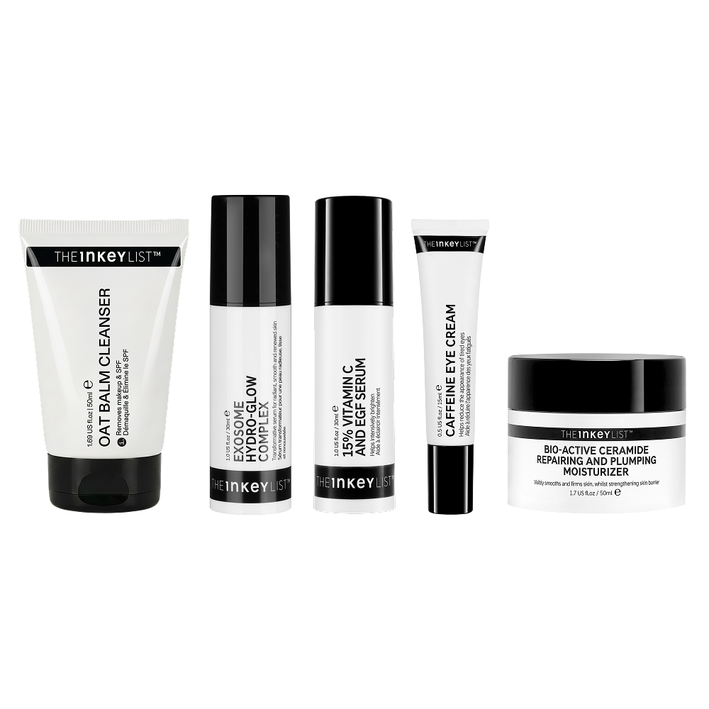 the-bestselling-intro-to-great-skin-g7 Bestselling_Intro_to_Great_Skin_Pack_Shot_1000x1000_83a07f6b-41a2-40f0-8866-f67cf55c6625.png