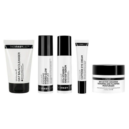 the-bestselling-intro-to-great-skin-g7 Bestselling_Intro_to_Great_Skin_Pack_Shot_1000x1000_83a07f6b-41a2-40f0-8866-f67cf55c6625.png