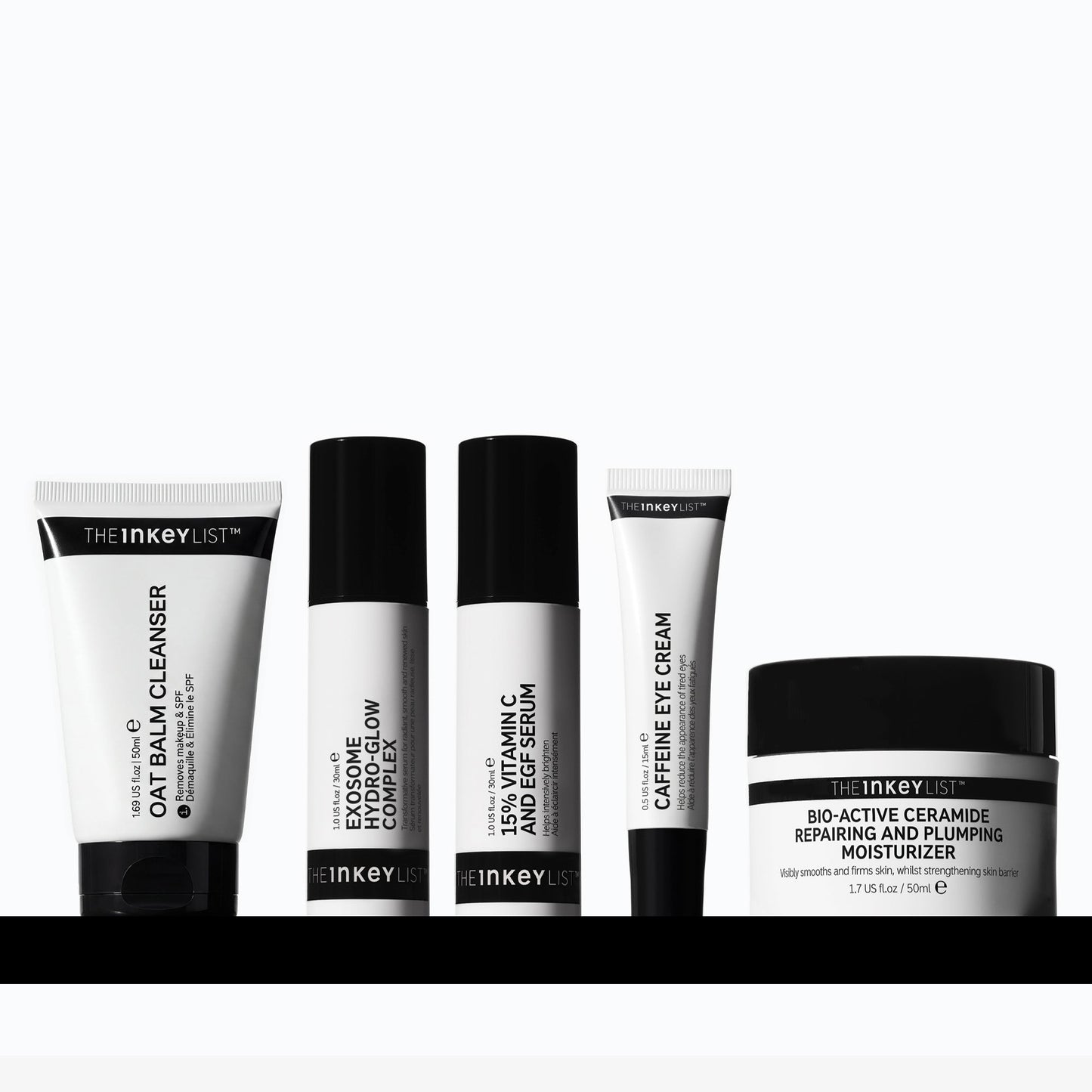 the-bestselling-intro-to-great-skin-g7 Bestselling_Intro_to_Great_Skin_Shelfie_2000x2000_08552b8e-eee1-424e-920e-14082a1d766b.jpg