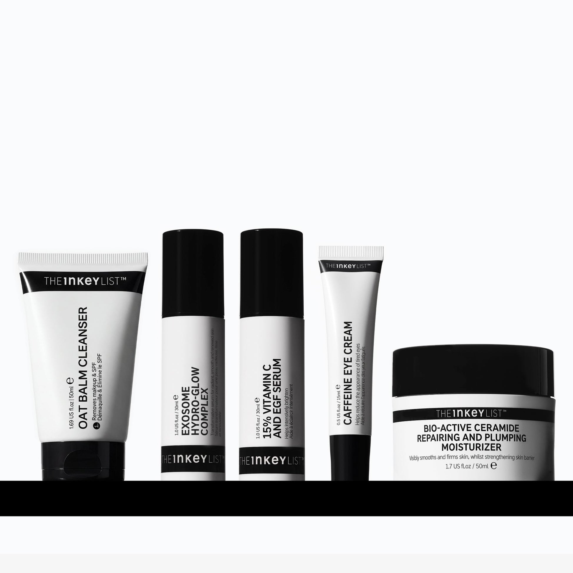 the-bestselling-intro-to-great-skin-g7 Bestselling_Intro_to_Great_Skin_Shelfie_2000x2000_08552b8e-eee1-424e-920e-14082a1d766b.jpg