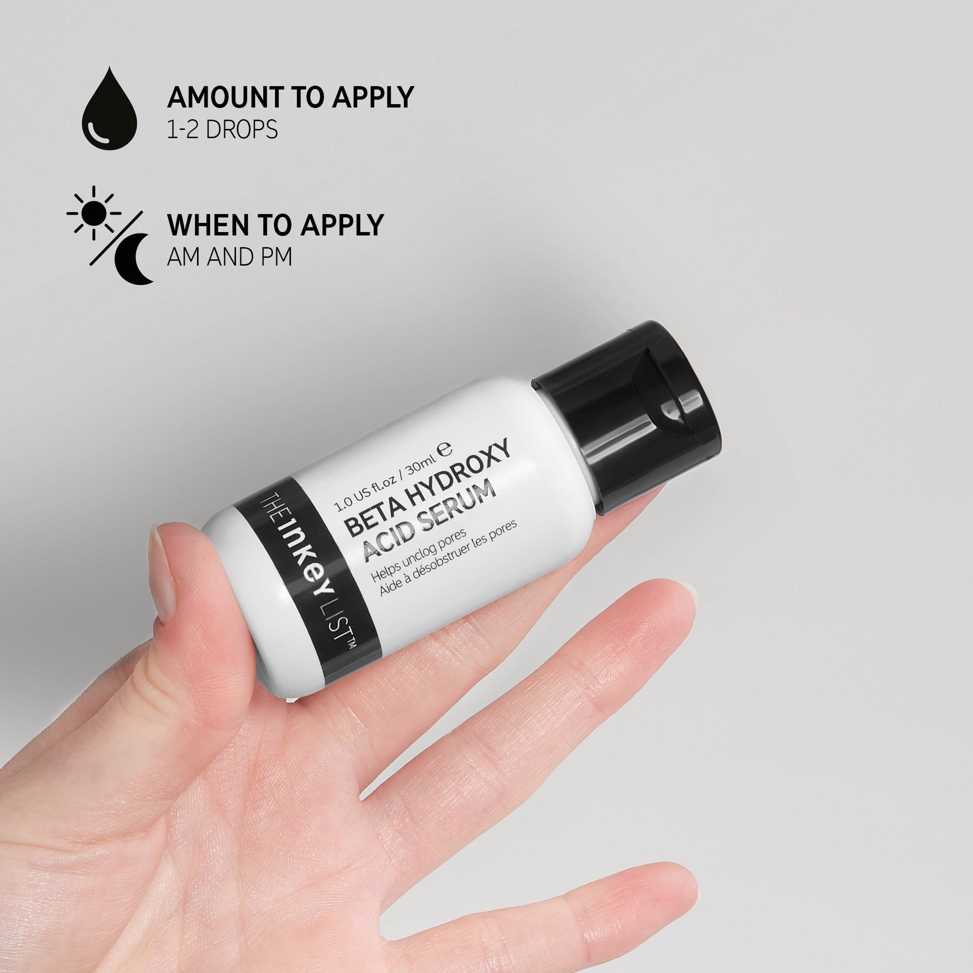 deep-cleanse-duo-p0 BetaHydroxyAcidSerum-30mlbottle.jpg