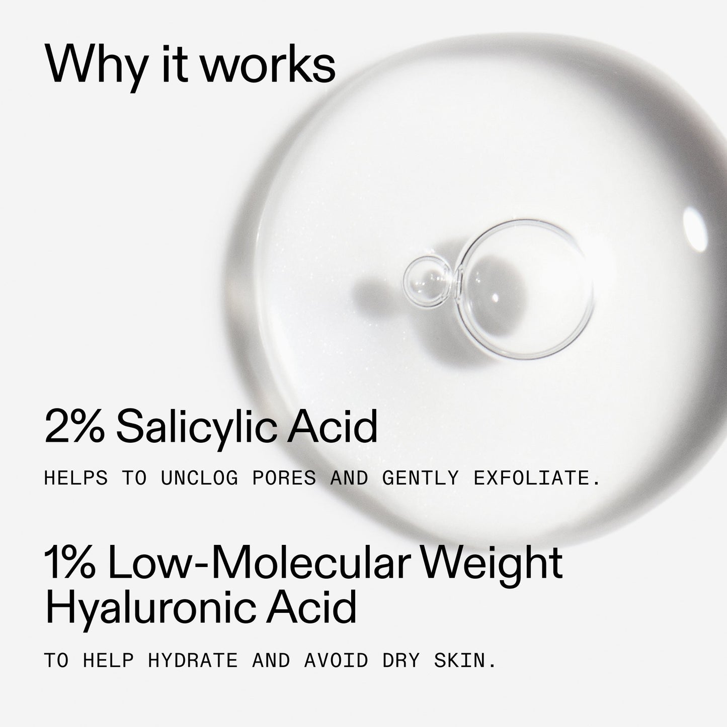 beta-hydroxy-acid-bha-serum-r6 Beta_Hydroxy_Acid_Serum_Why_it_works_2000x2000_78285be7-6a53-4878-9395-6621019e01e5.jpg