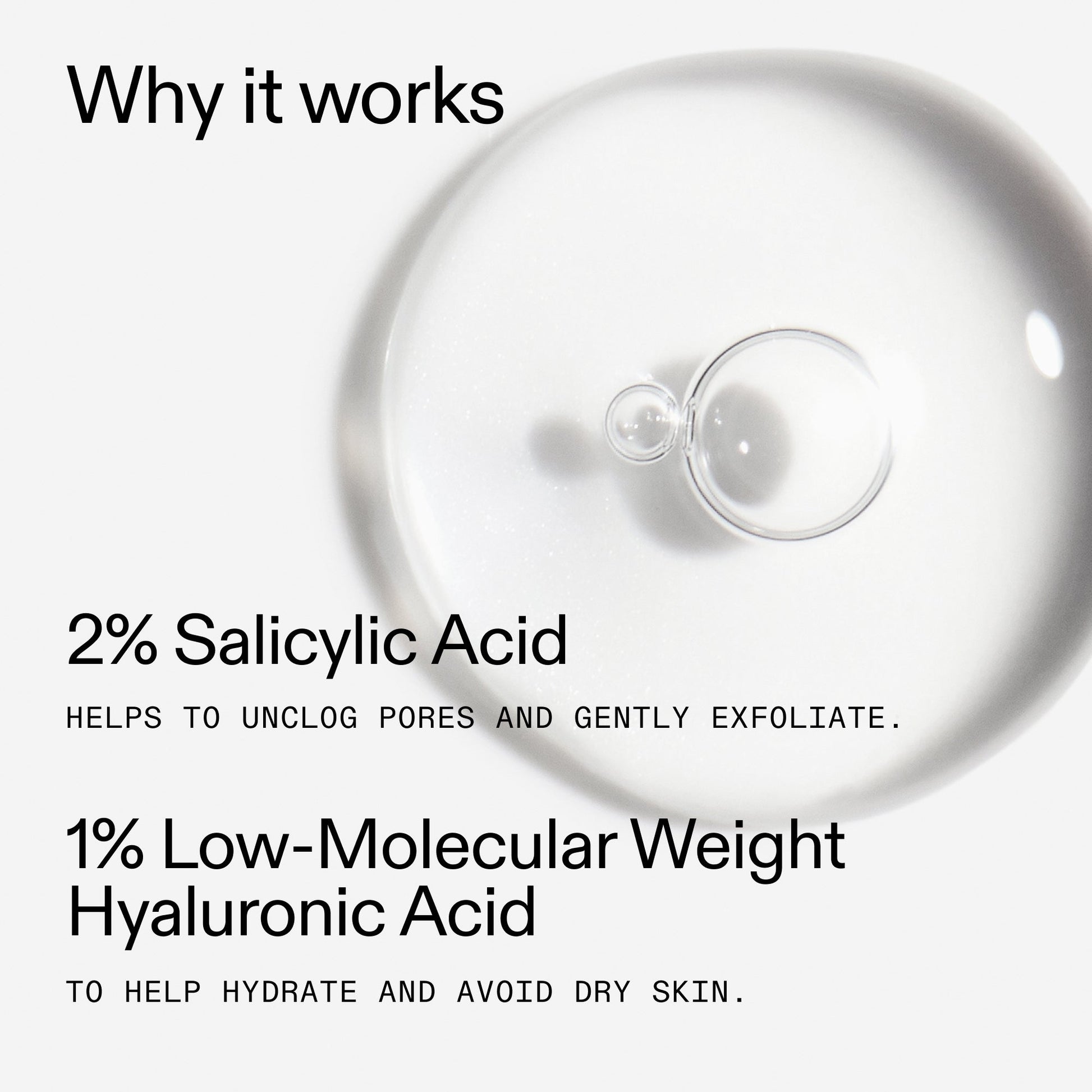 beta-hydroxy-acid-bha-serum-r6 Beta_Hydroxy_Acid_Serum_Why_it_works_2000x2000_78285be7-6a53-4878-9395-6621019e01e5.jpg