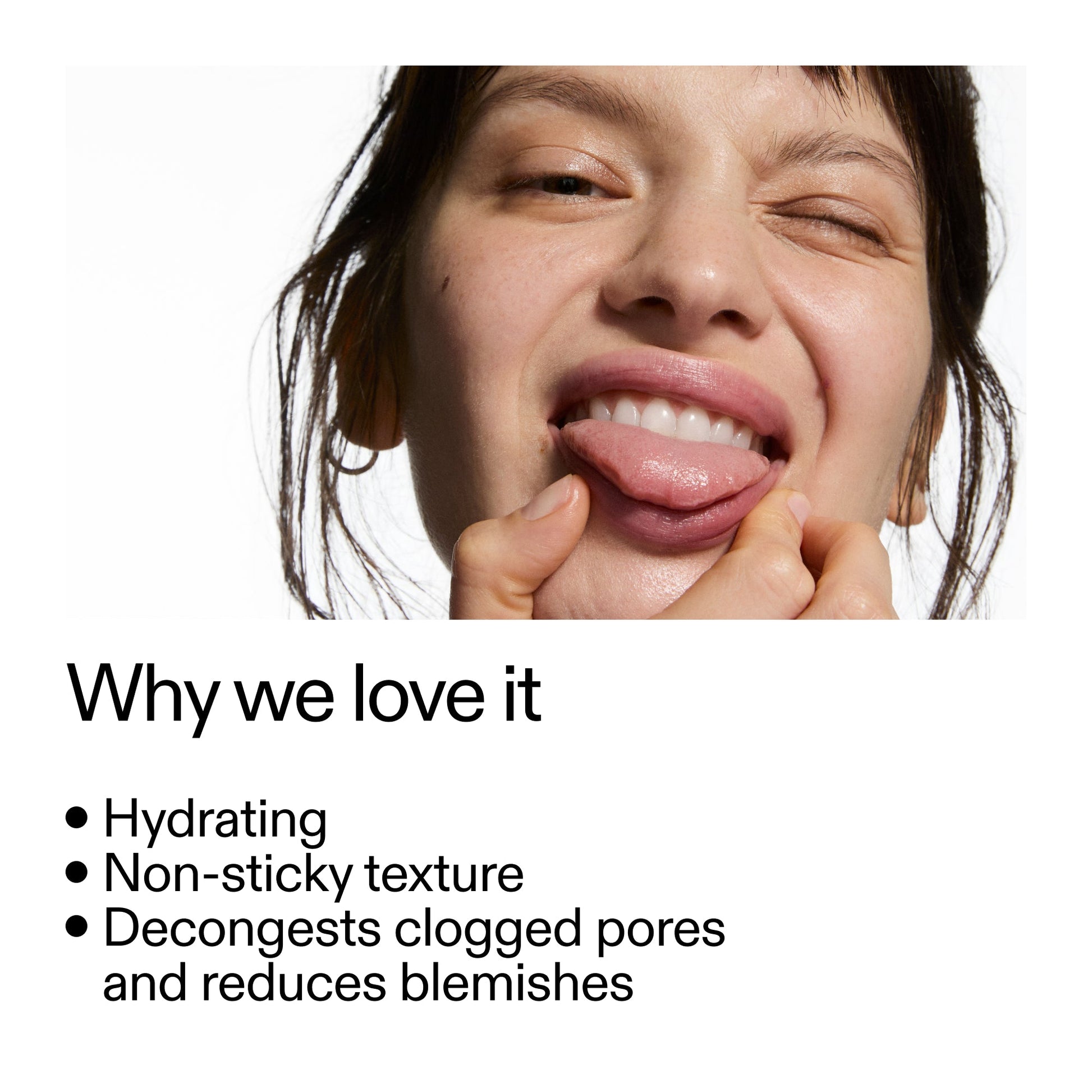 beta-hydroxy-acid-bha-serum-r6 Beta_Hydroxy_Acid_Serum_Why_we_love_it_2000x2000_0da1fce4-a3ae-4245-b6a5-80fbb0463052.jpg