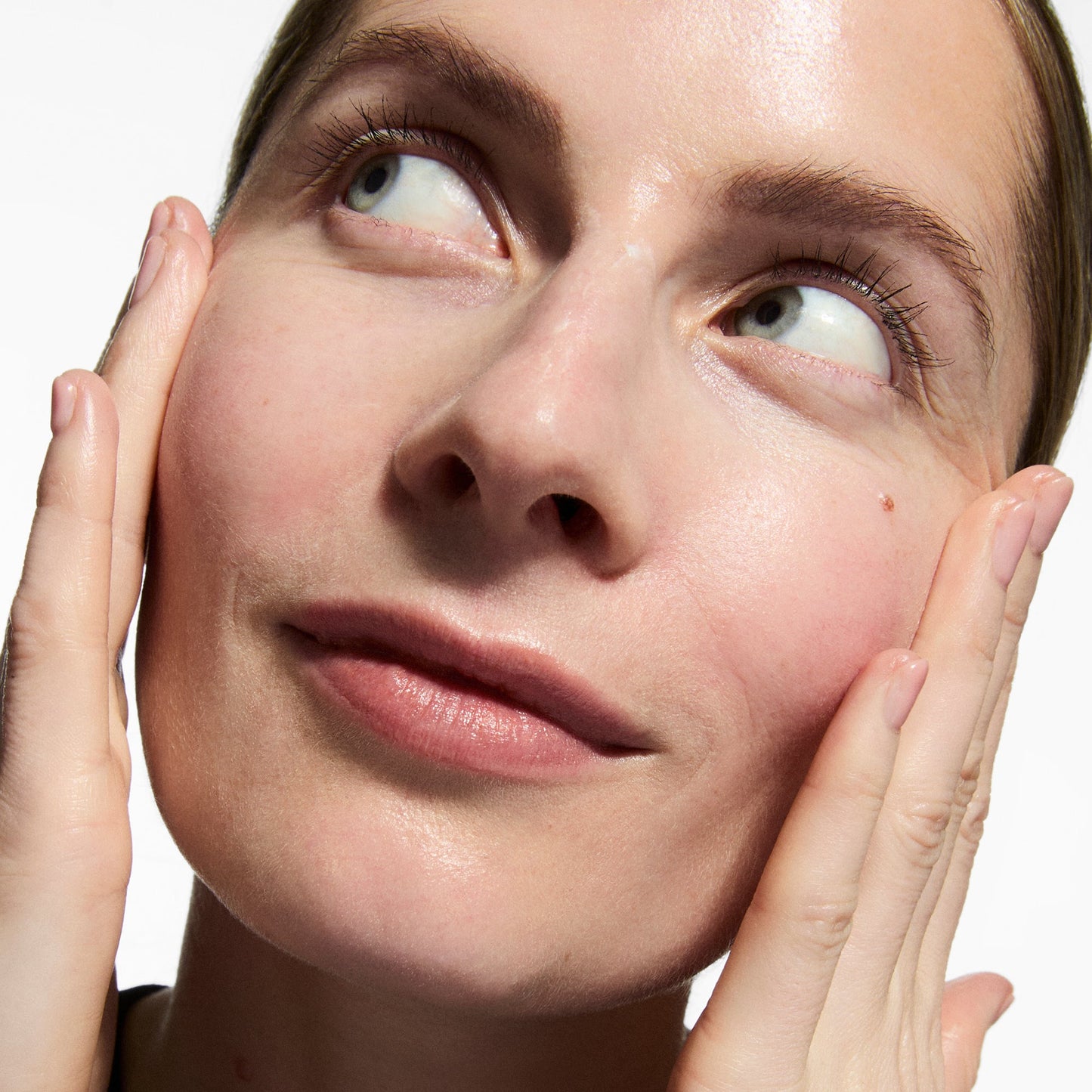 bio-active-ceramide-moisturizer-n9 Bio-Active_Model2_2000x2000_7ea191f5-bd8b-4b19-80b8-6bdc97b22fb6.jpg