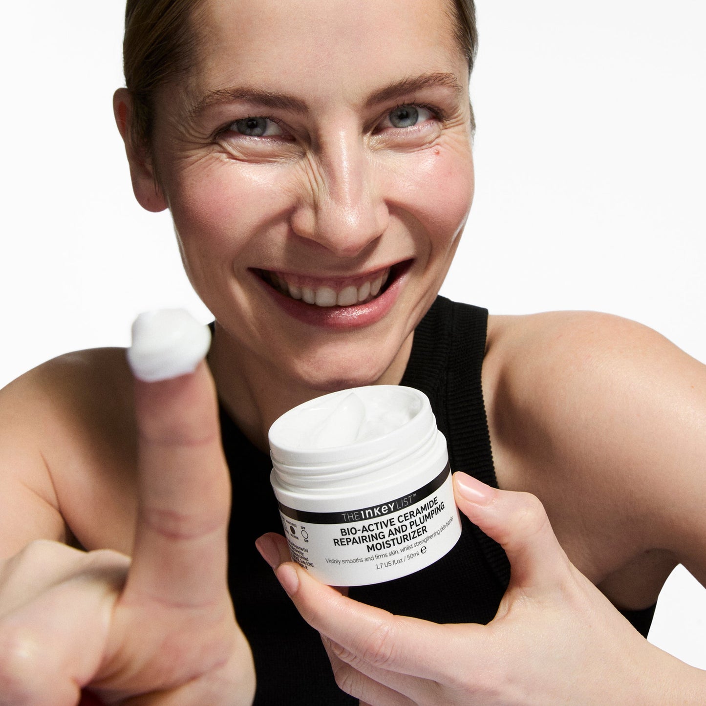 bio-active-ceramide-moisturizer-n9 Bio-Active_Model_2000x2000_7b381857-d412-4a9c-beec-0c29b7cc157b.jpg
