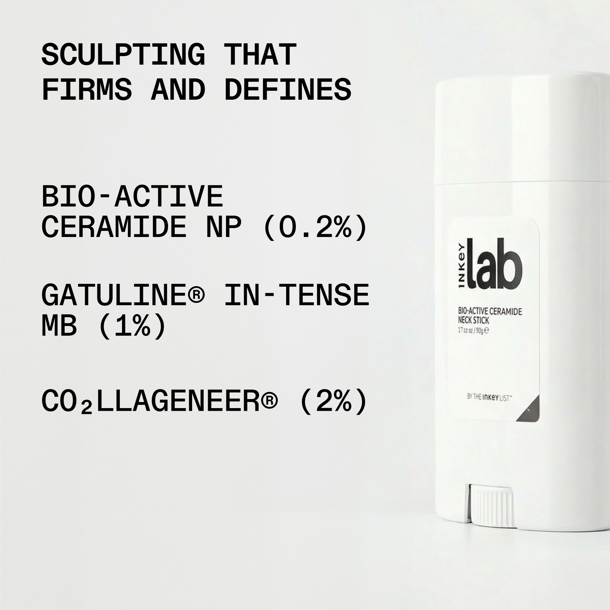 bio-active-neck-lift-stick-h7 BioANeckStick6.png