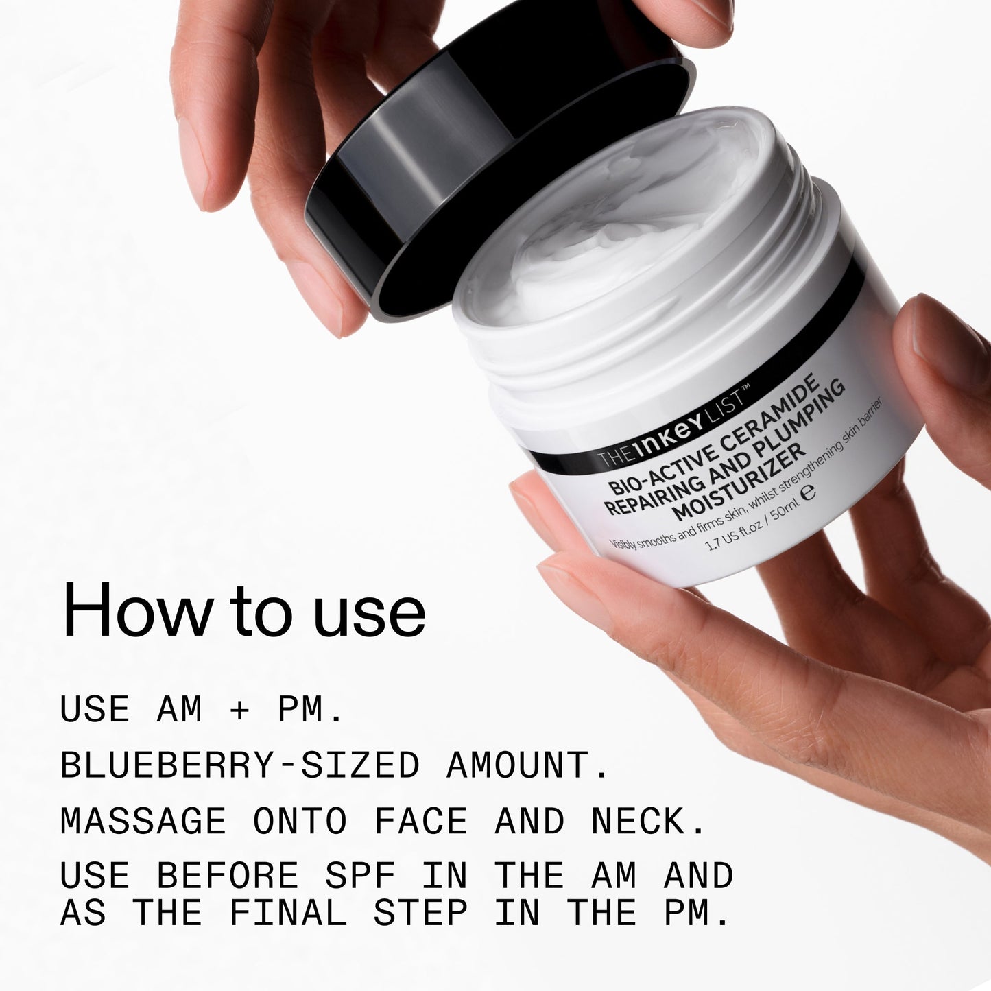 bio-active-ceramide-moisturizer-n9 Bio_Active_Ceramide_How_to_Use_2000x2000_325f4d89-c0f2-4ad6-84da-50b91ca78c1d.jpg