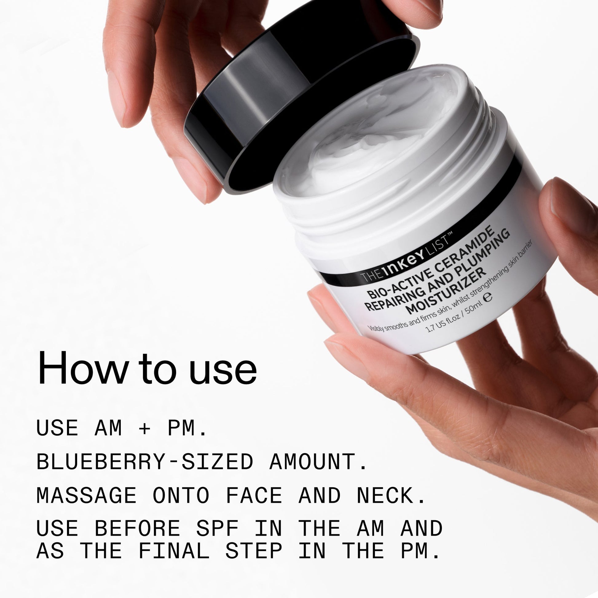 bio-active-ceramide-moisturizer-n9 Bio_Active_Ceramide_How_to_Use_2000x2000_325f4d89-c0f2-4ad6-84da-50b91ca78c1d.jpg