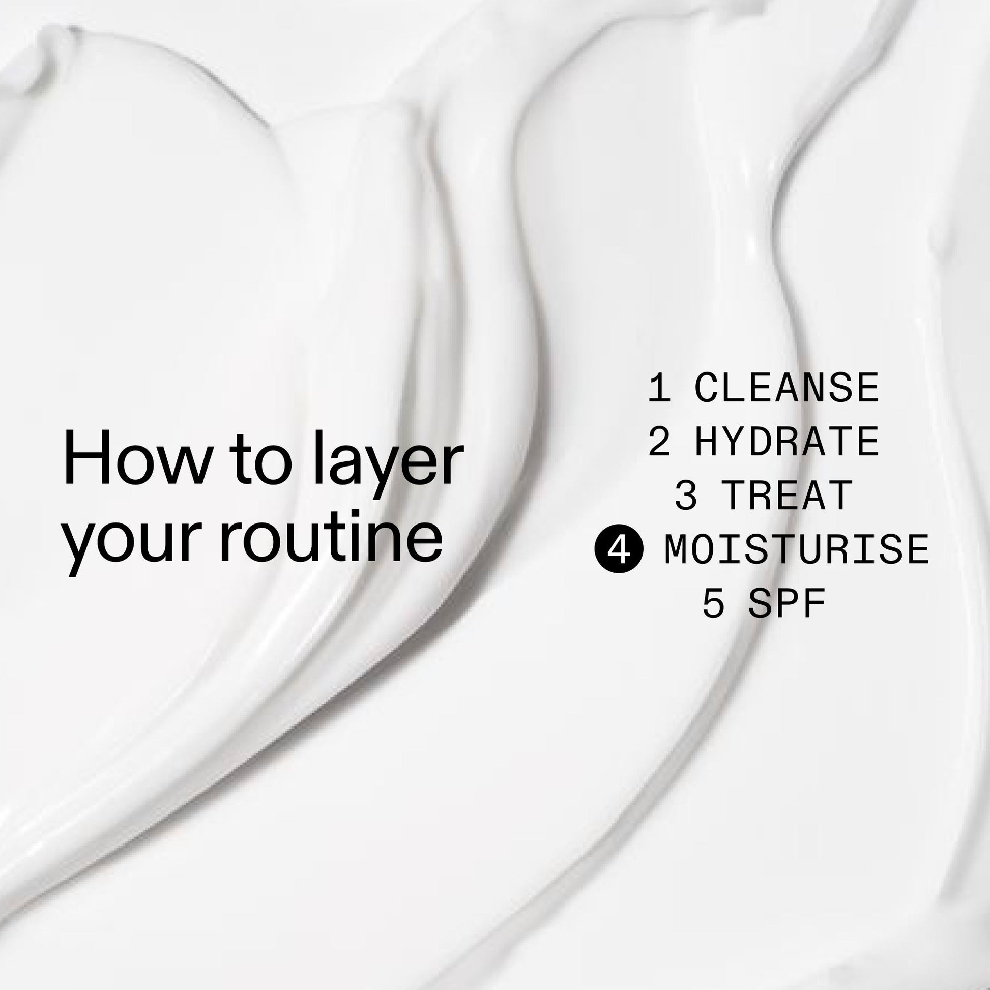 bio-active-ceramide-moisturizer-n9 Bio_Active_Ceramide_How_to_layer_2000x2000_c5c2da6b-9129-4d98-b434-a54411ee4847.jpg
