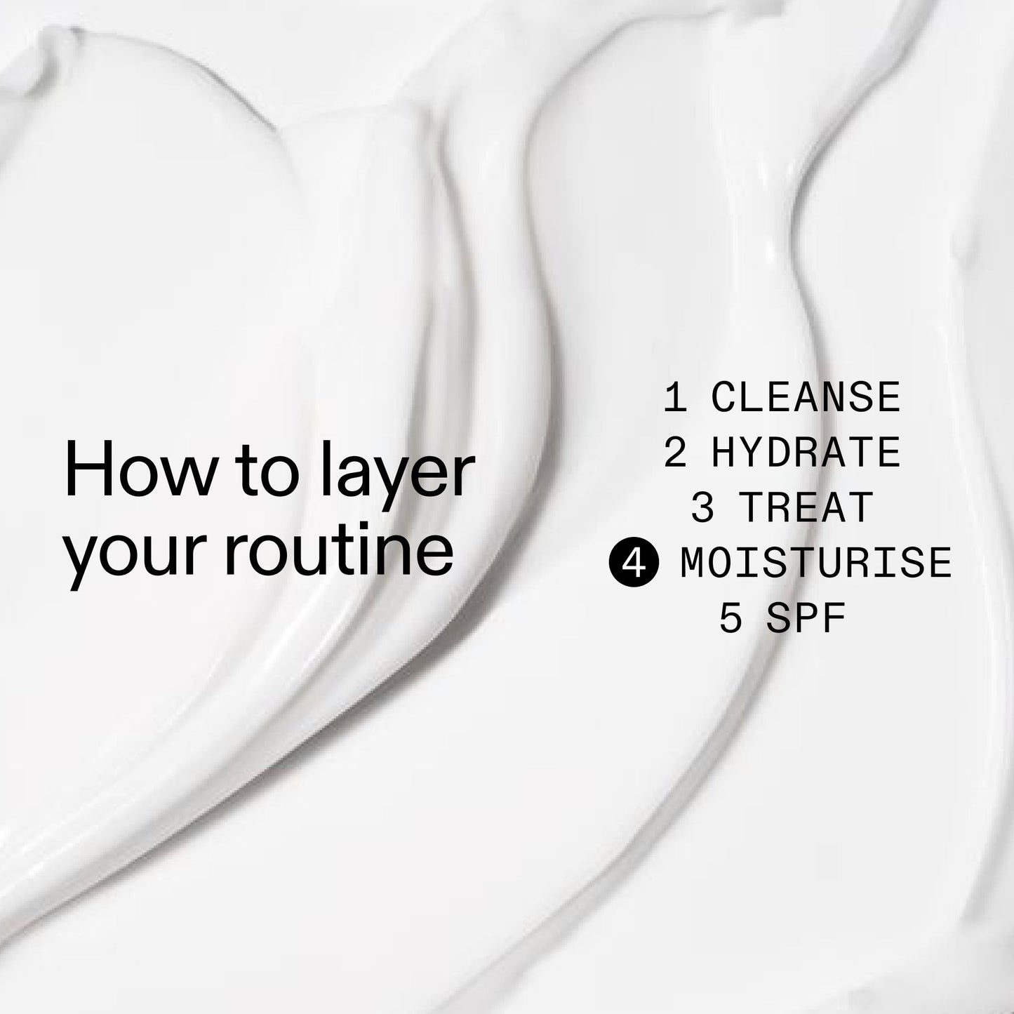 bio-active-ceramide-moisturizer-duo-c2 Bio_Active_Ceramide_How_to_layer_2000x2000_c5c2da6b-9129-4d98-b434-a54411ee4847.jpg