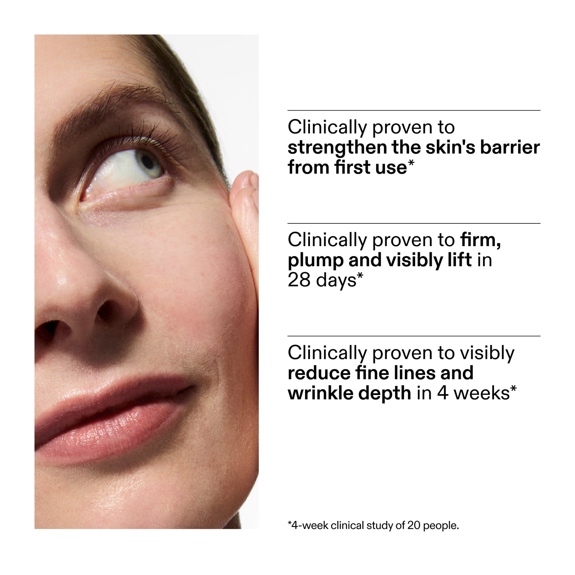 bio-active-ceramide-moisturizer-n9 Bio_Active_Ceramide_Key_Claims_2000x2000_a90ecfe0-e098-4a8b-abed-fa15850f8dbc.jpg