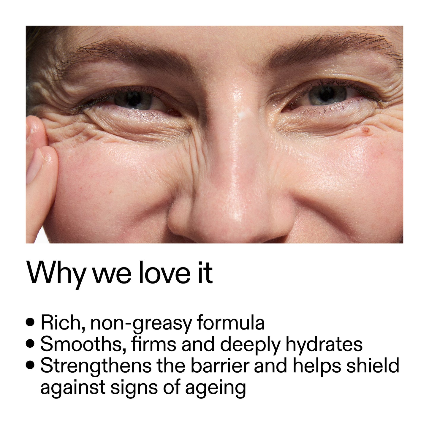 bio-active-ceramide-moisturizer-n9 Bio_Active_Ceramide_Why_We_Love_it_2000x2000_f2b7339f-f5cd-4941-afe8-a8255b056ccf.jpg