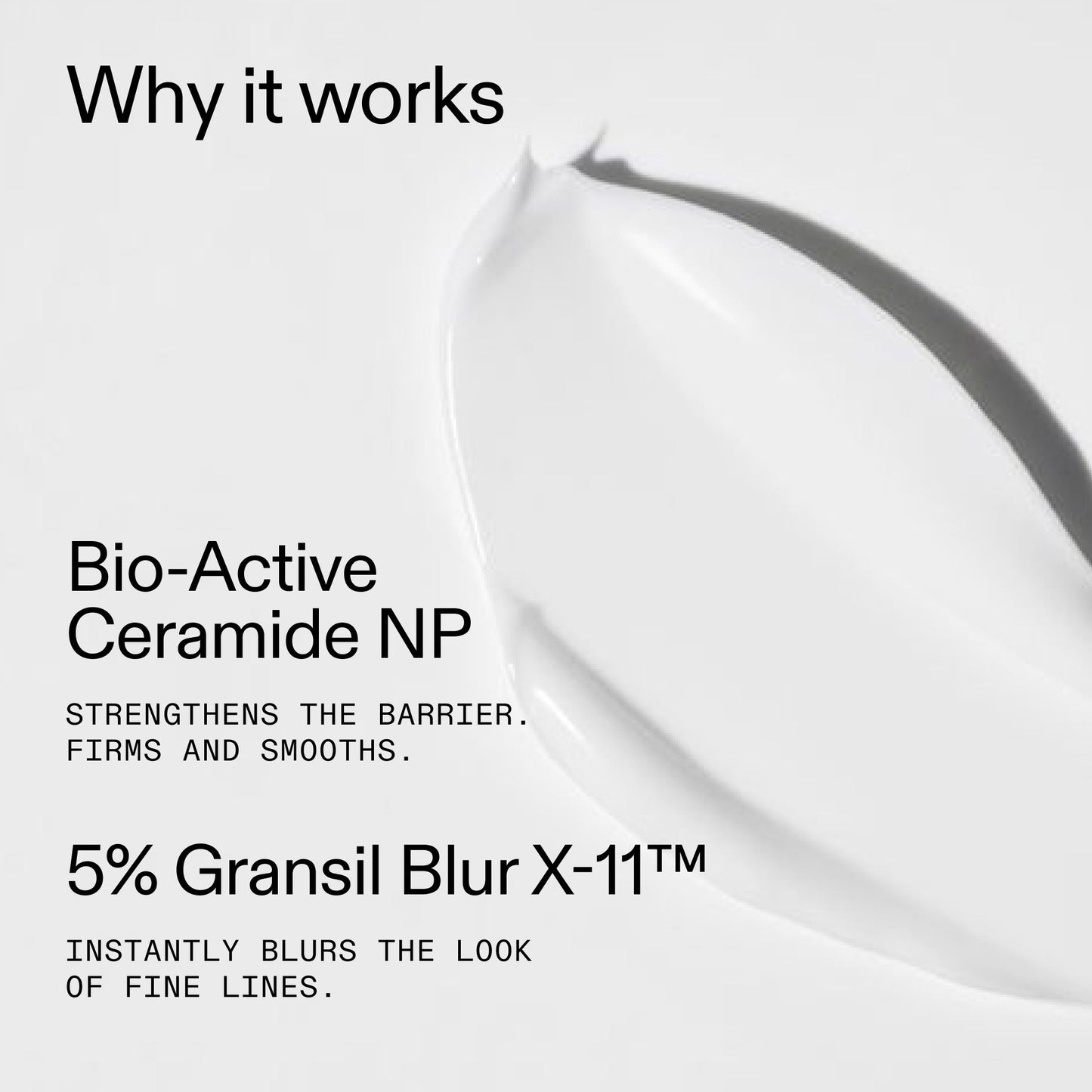 bio-active-ceramide-moisturizer-n9 Bio_Active_Ceramide_Why_it_Works_2000x2000_a34d63db-314a-4517-a737-88d691332ad2.jpg