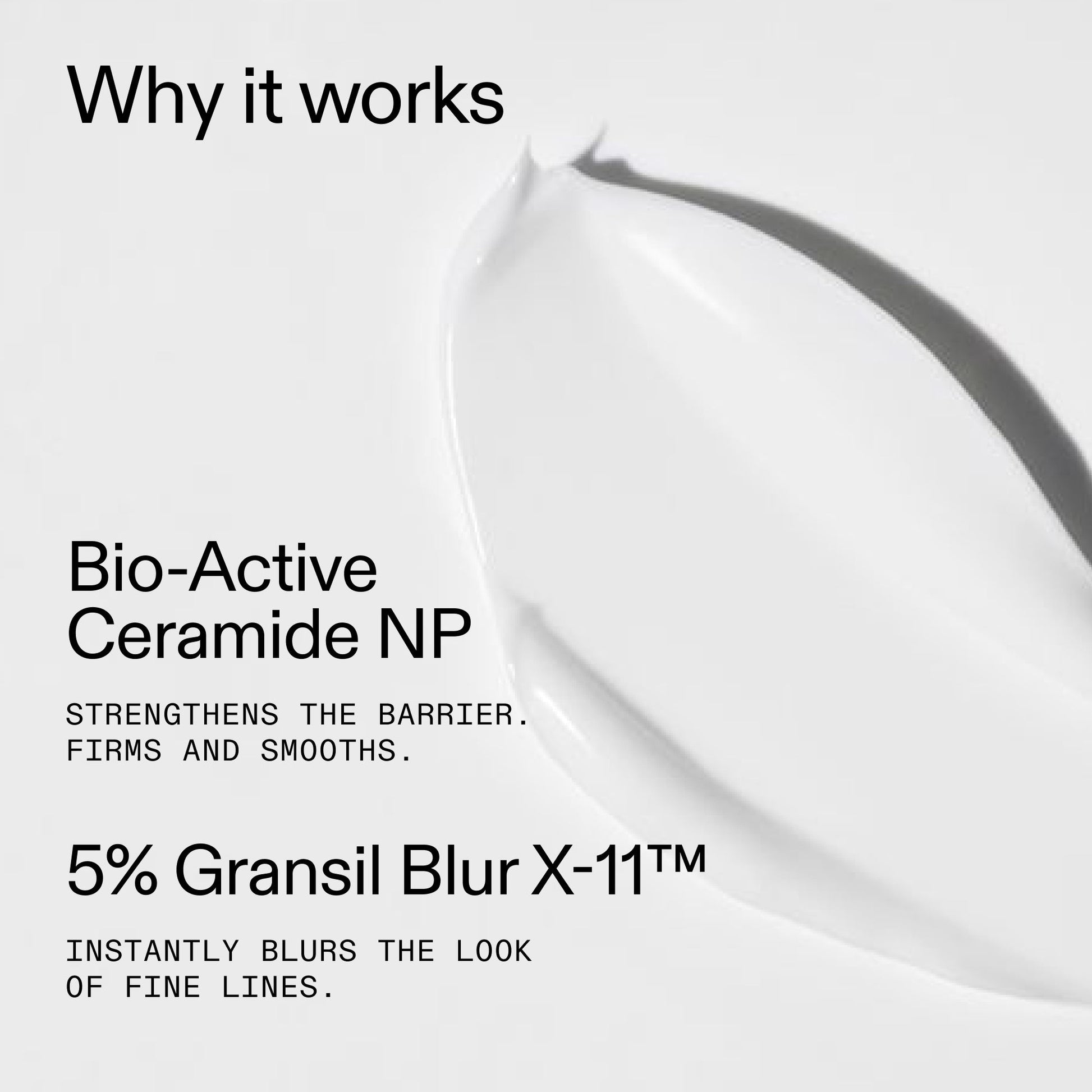 bio-active-ceramide-moisturizer-n9 Bio_Active_Ceramide_Why_it_Works_2000x2000_a34d63db-314a-4517-a737-88d691332ad2.jpg