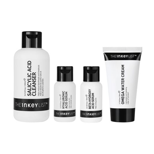 blackhead-routine-f3 Blackhead_routine_Packshot_1000x1000_2e5b67b2-6def-4307-8a2f-8b3a2dec3291.png