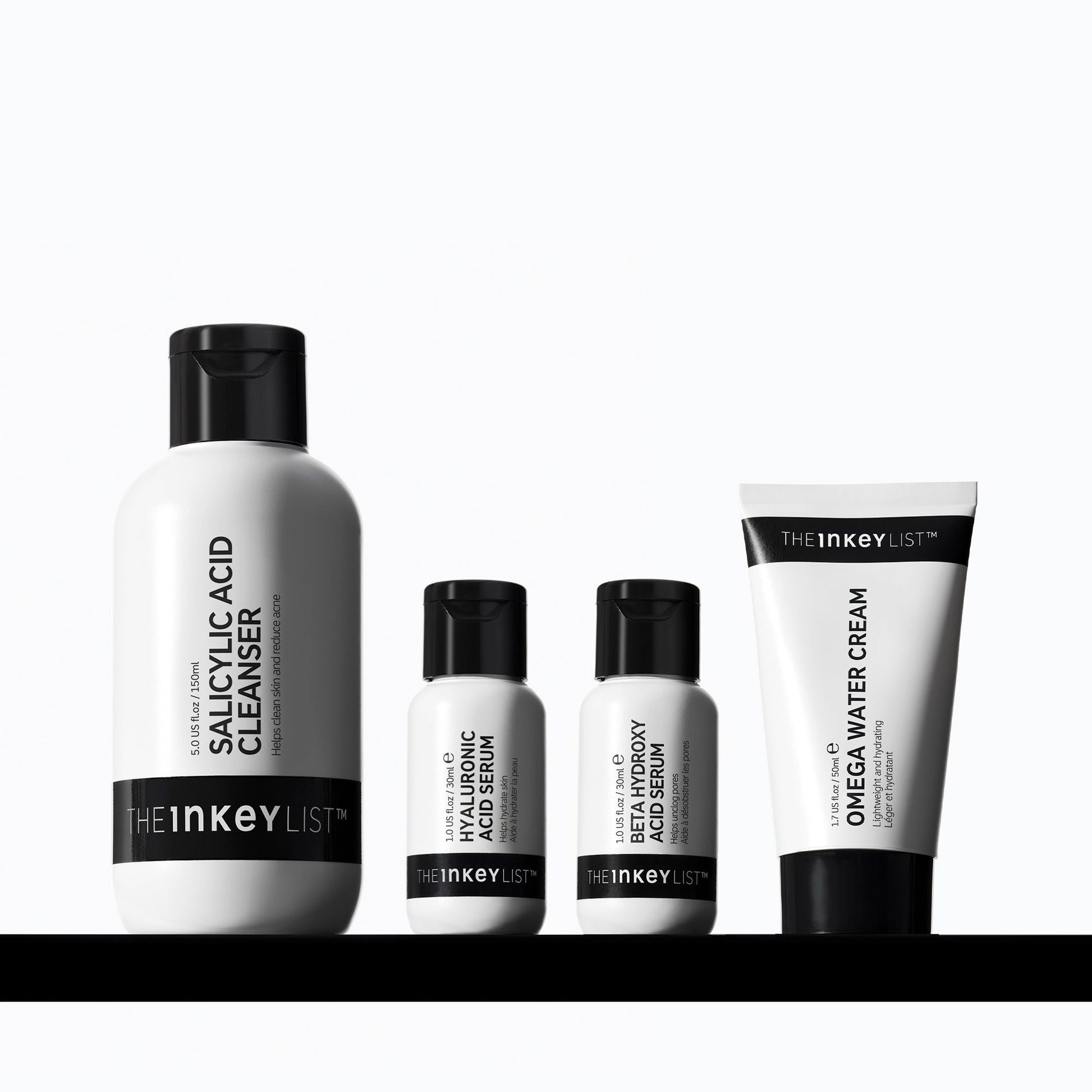 blackhead-routine-f3 Blackhead_routine_Shelfie_2000x2000_9ed0b21c-864d-413d-9480-90dffecfc327.jpg