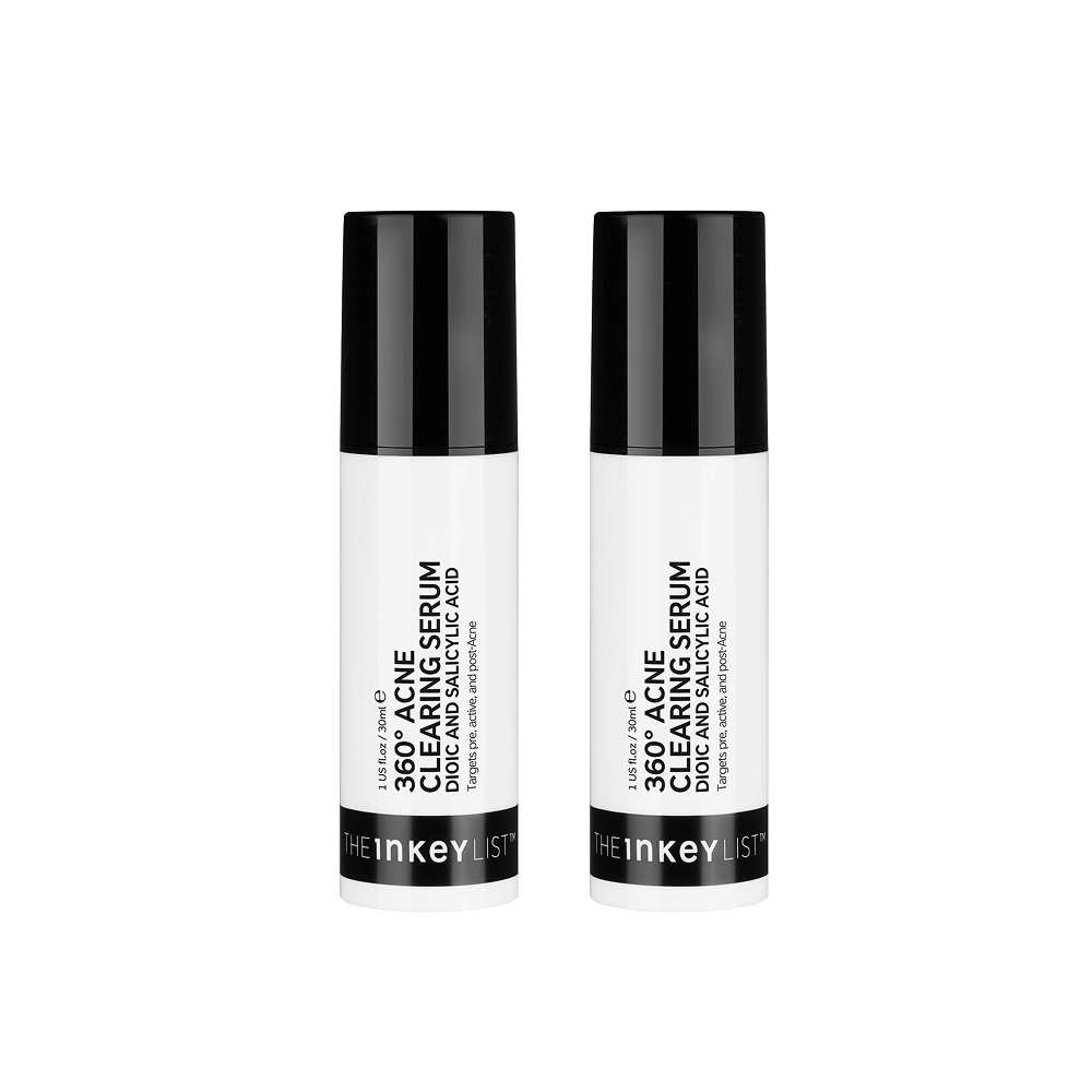 360-acne-clearing-duo-d0 Boots_Medicated_DIOIC_Kit_US_Packshot.png